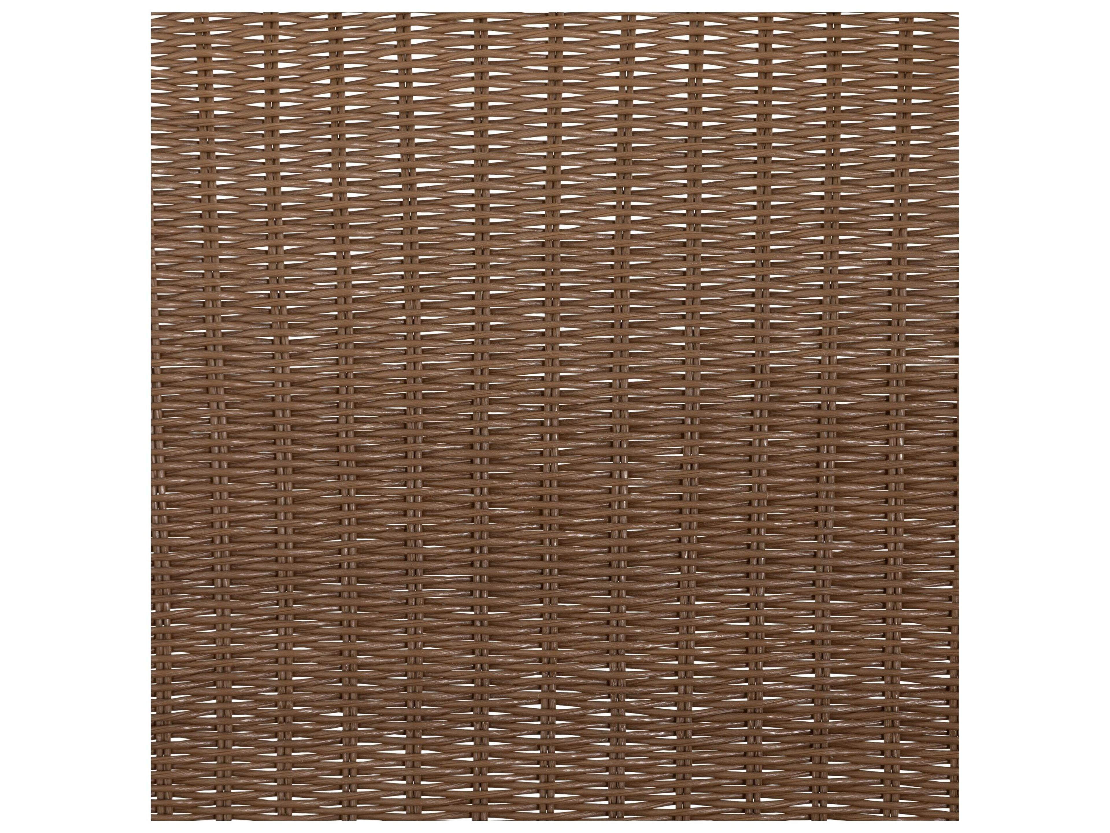 Four Hands Outdoor Solano Sherwood  Laf Chaise Pc-Grey/Ash