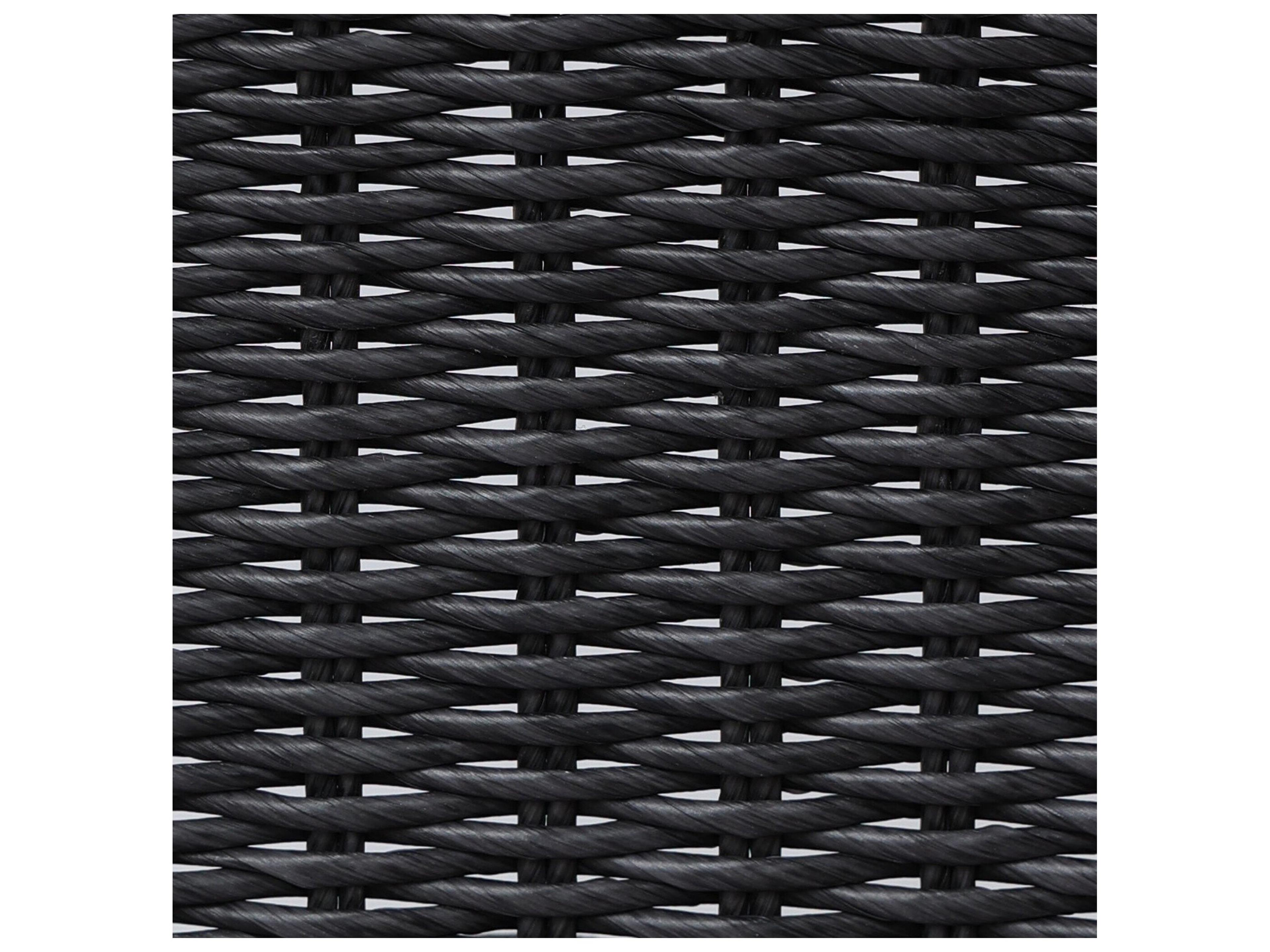 Four Hands Outdoor Solano Sherwood  Raf Chaise Pc-Grey/Stn