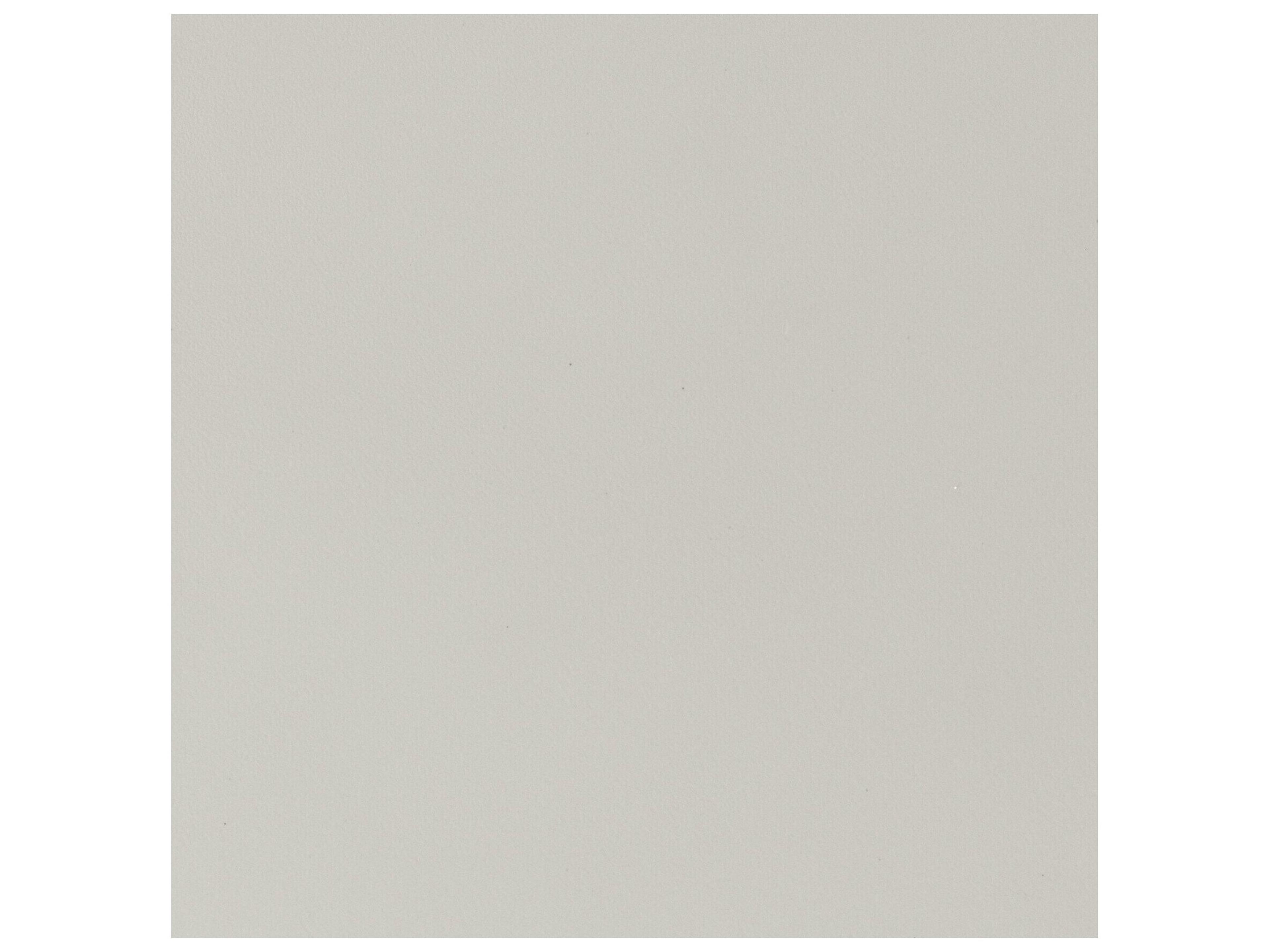 Four Hands Outdoor Solano Sherwood  Raf Chaise Pc-Grey/Ash