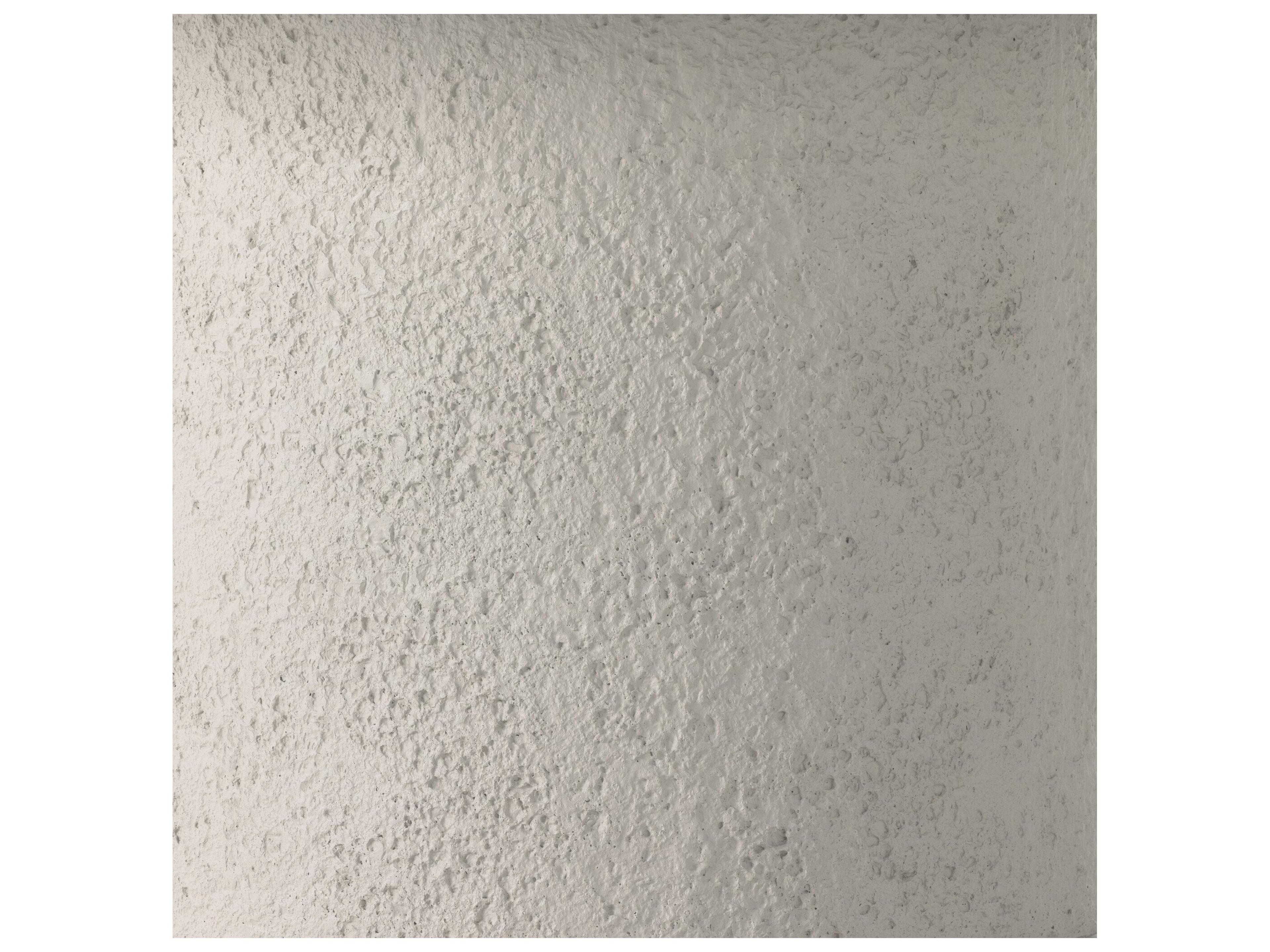 Four Hands Outdoor Solano Sherwood  Raf Chaise Pc-Grey/Ash