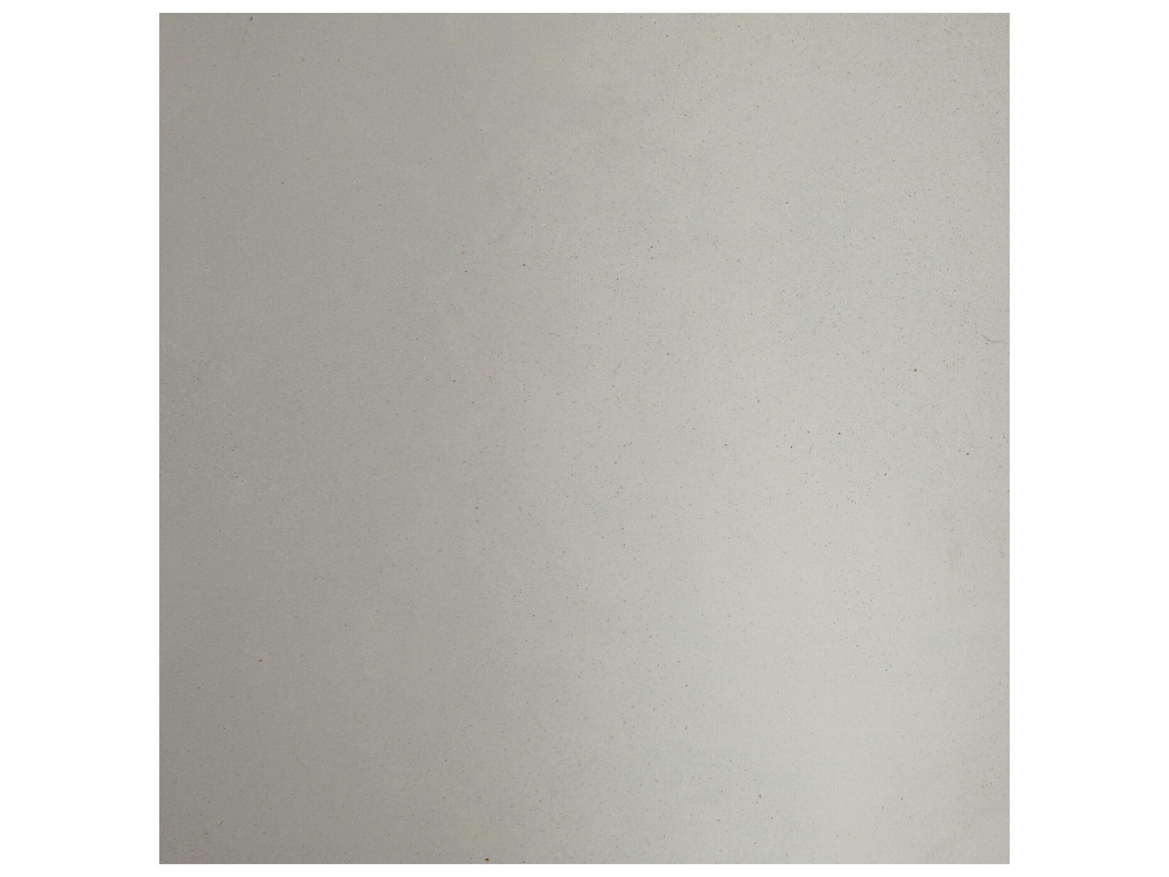 Four Hands Outdoor Constantine Koda  End Table-Textured White