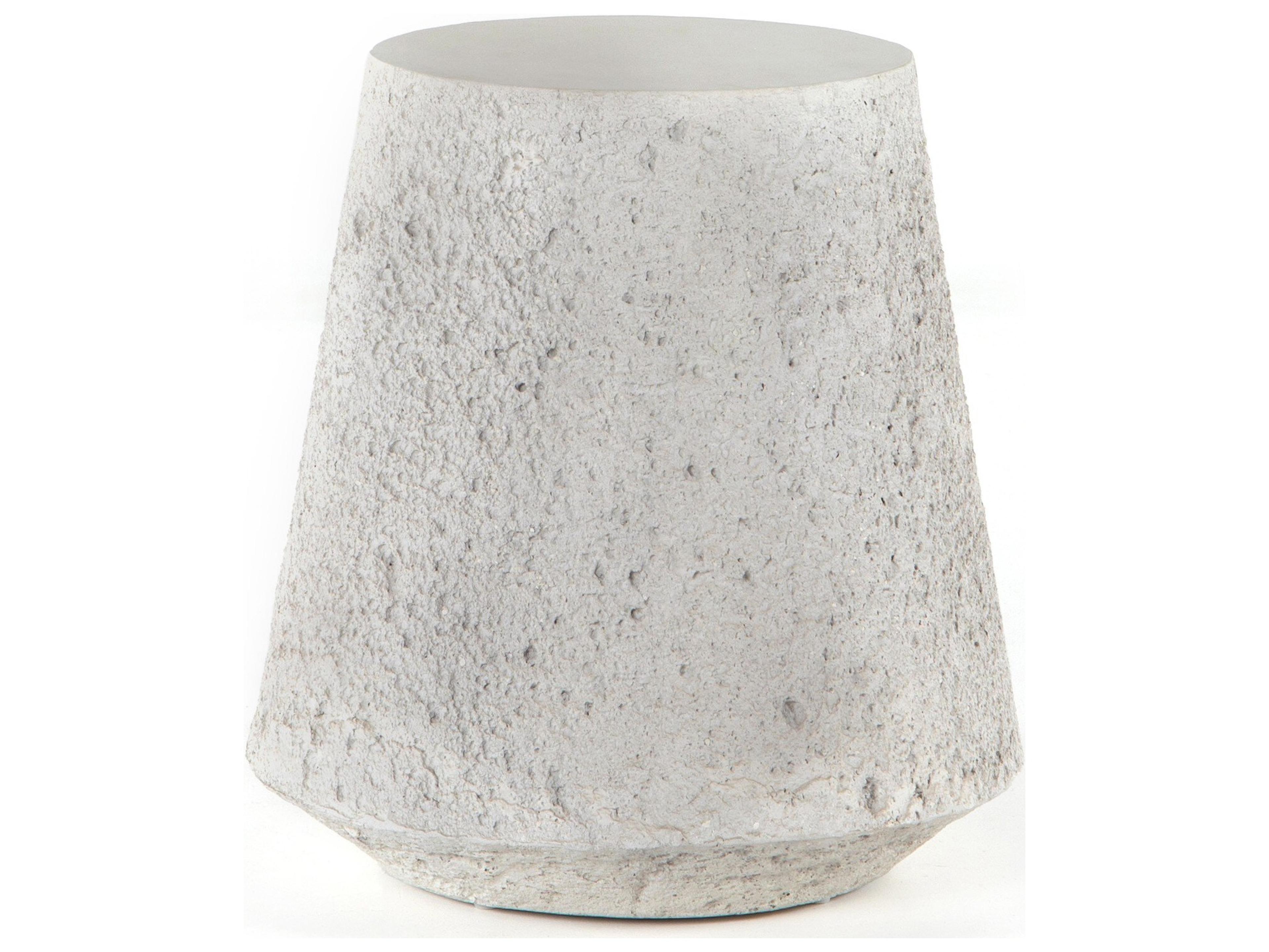 Four Hands Constantine