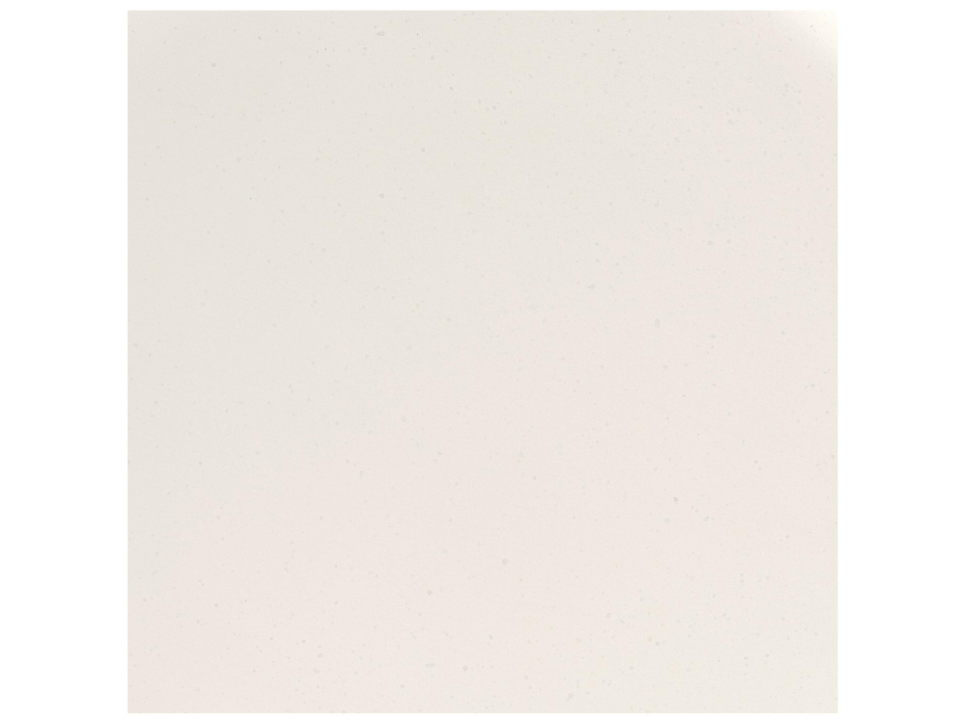 Four Hands Outdoor Thayer Ivory Clay Concrete Round End Table