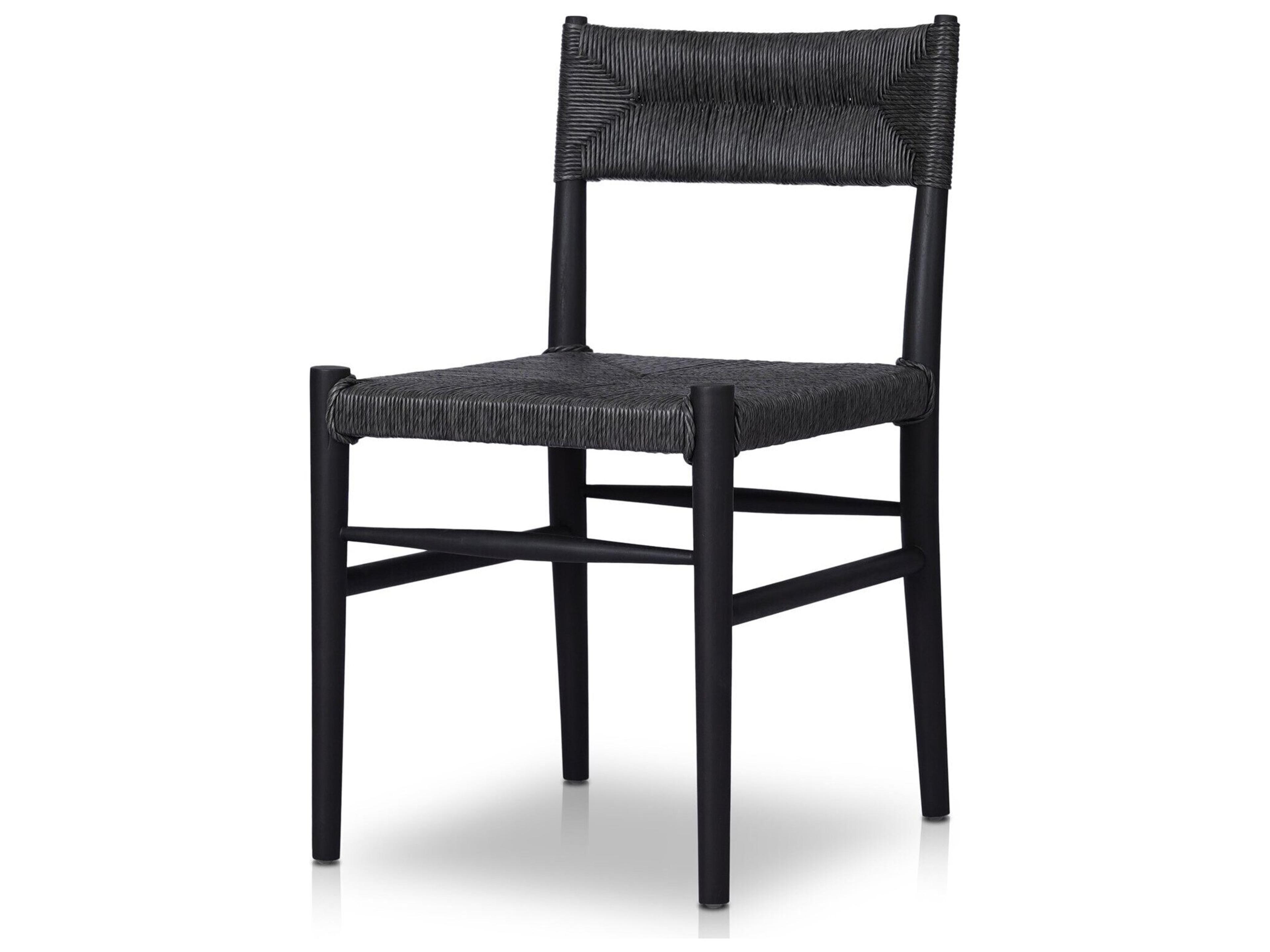Grass Roots Jericho  Dining Chair-Fawn