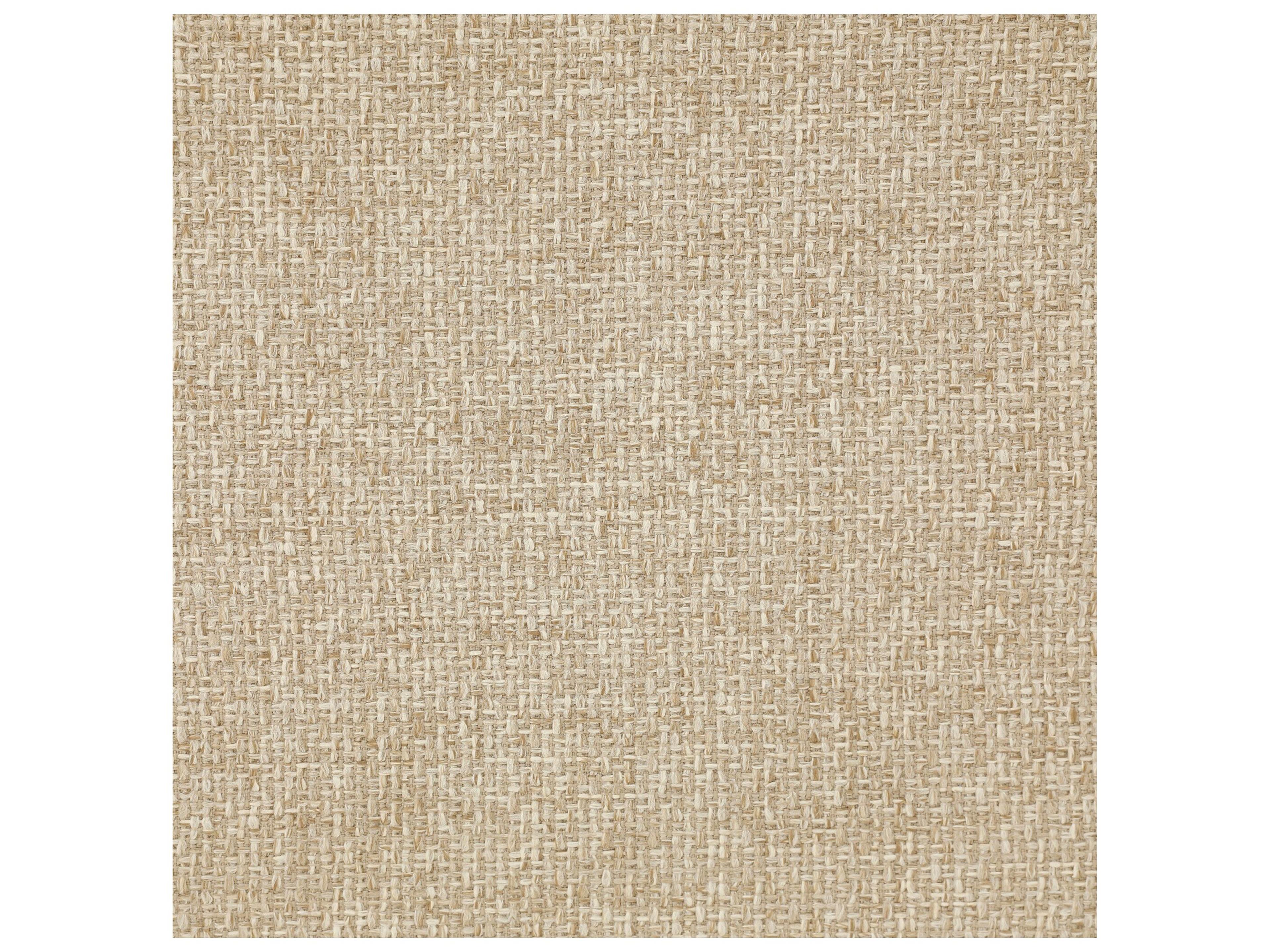 Four Hands Outdoor Solano Hayes Cream Cushion Dining Chair