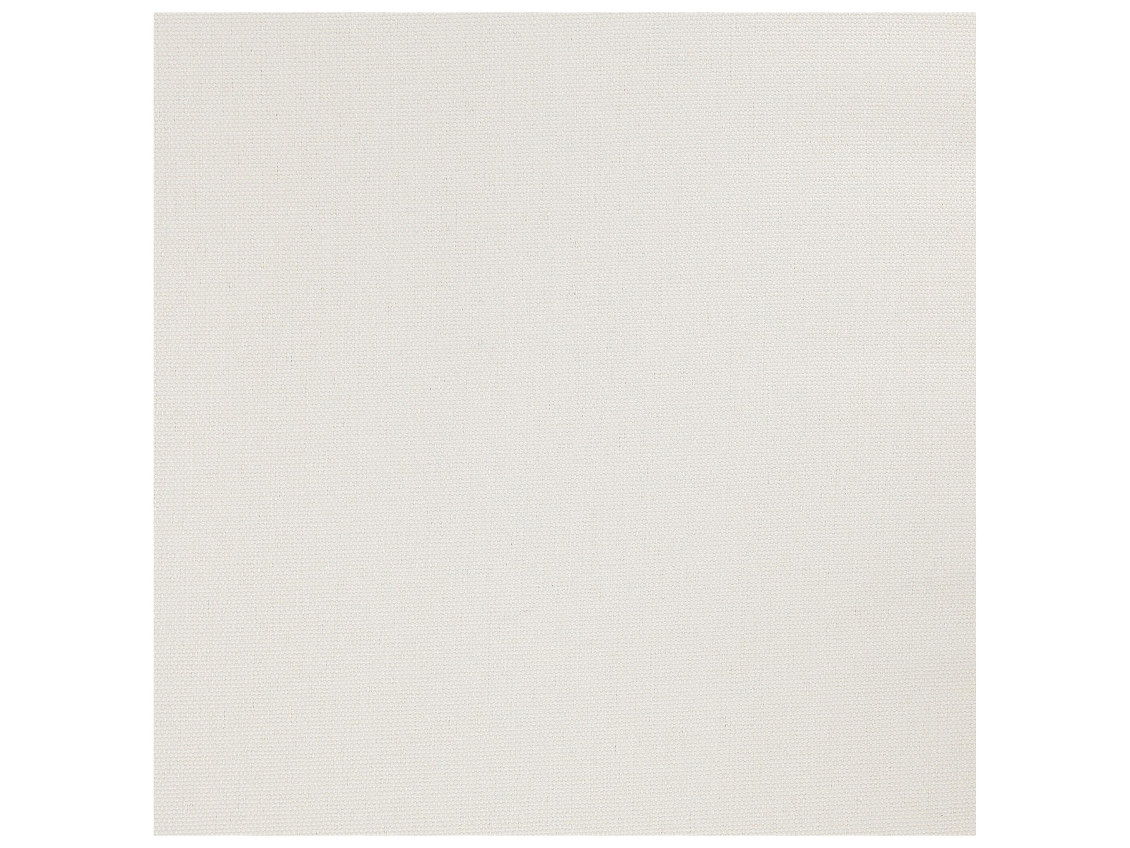 Four Hands Outdoor Solano Aluminum Cushion Lounge Chair