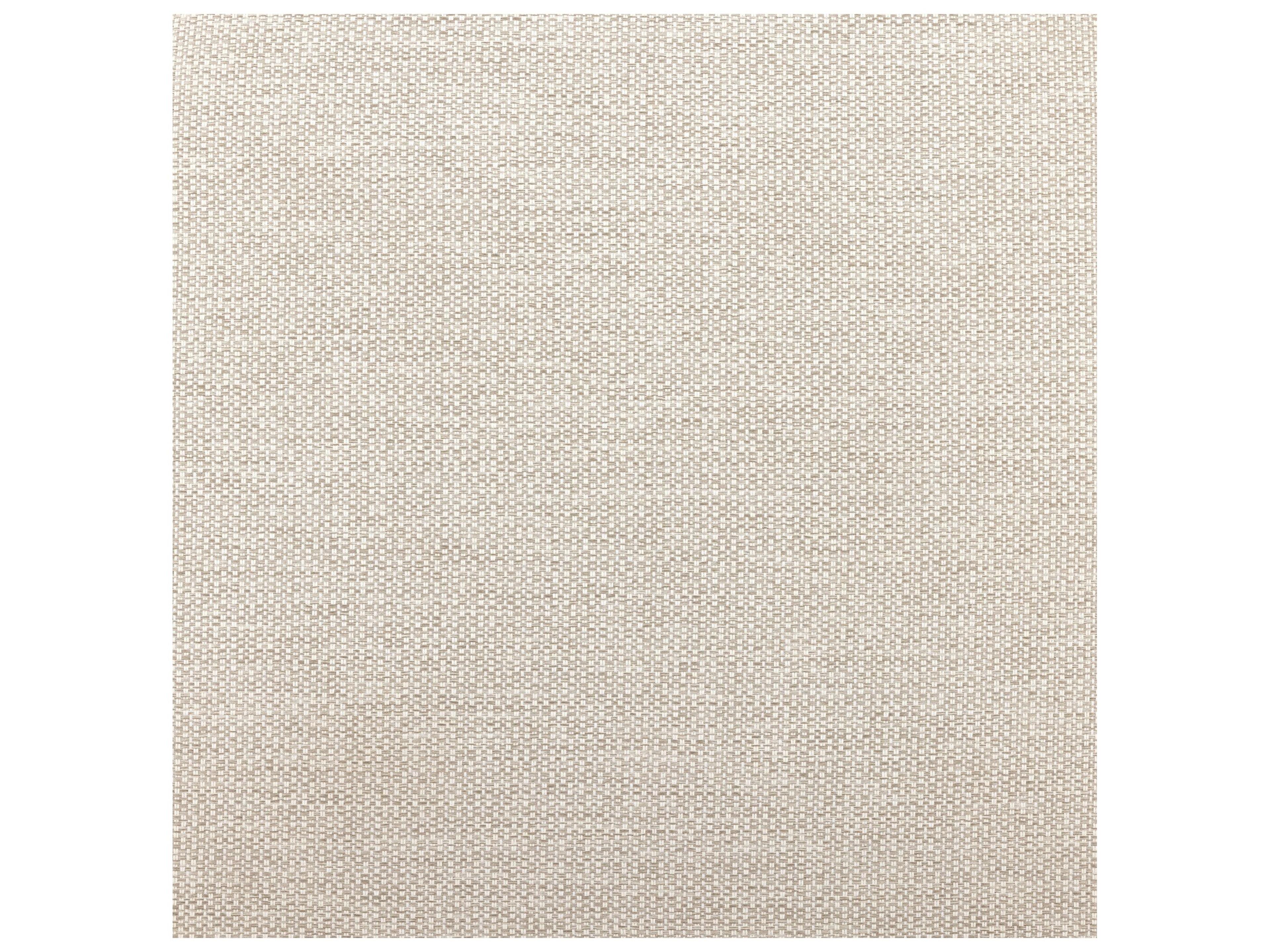 Luxecor Globetrotter Outdoor Faye Sand / Natural Teak Cushion Lounge Chair