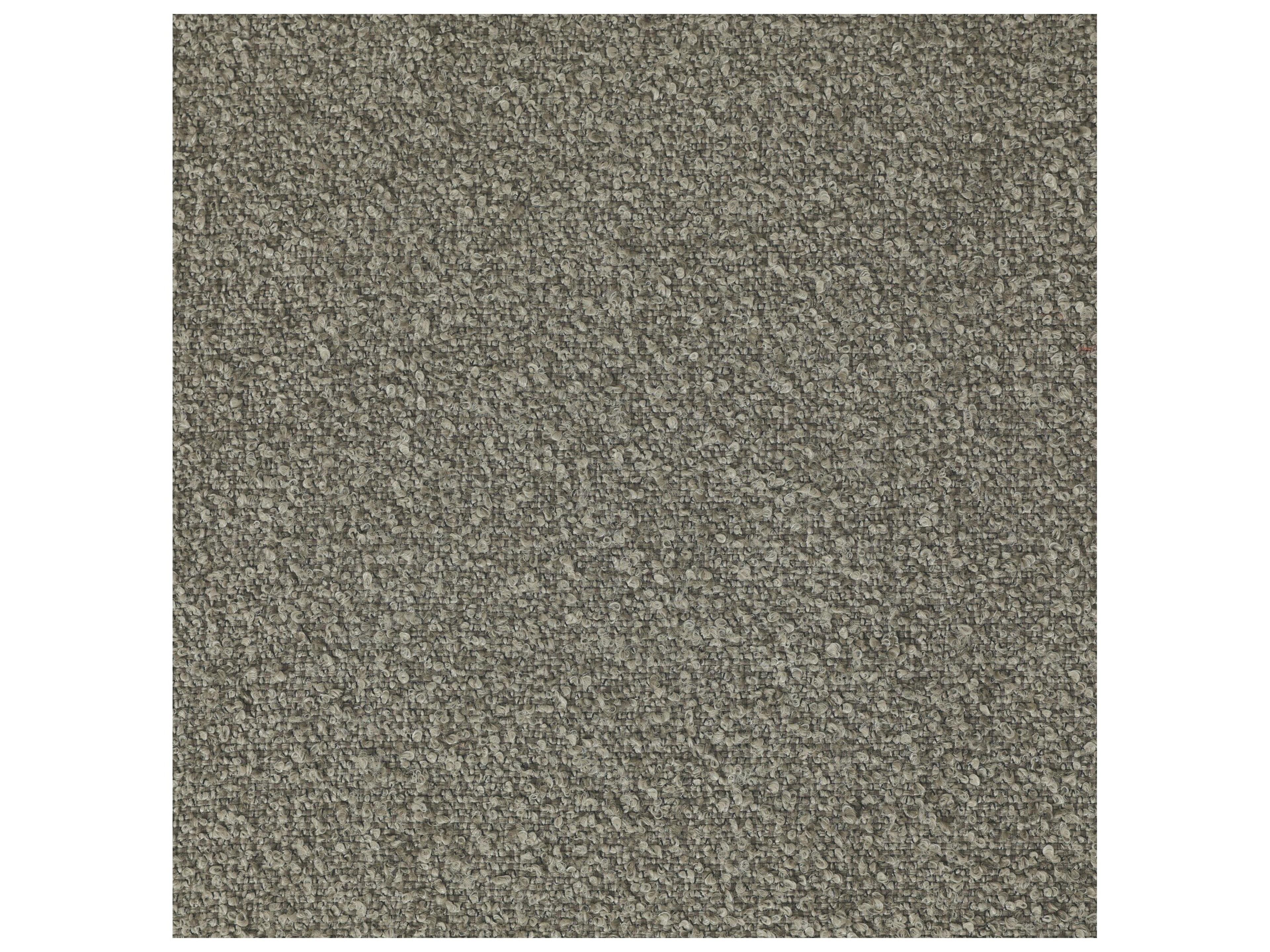 Luxecor Globetrotter Outdoor Teak Cushion Lounge Chair