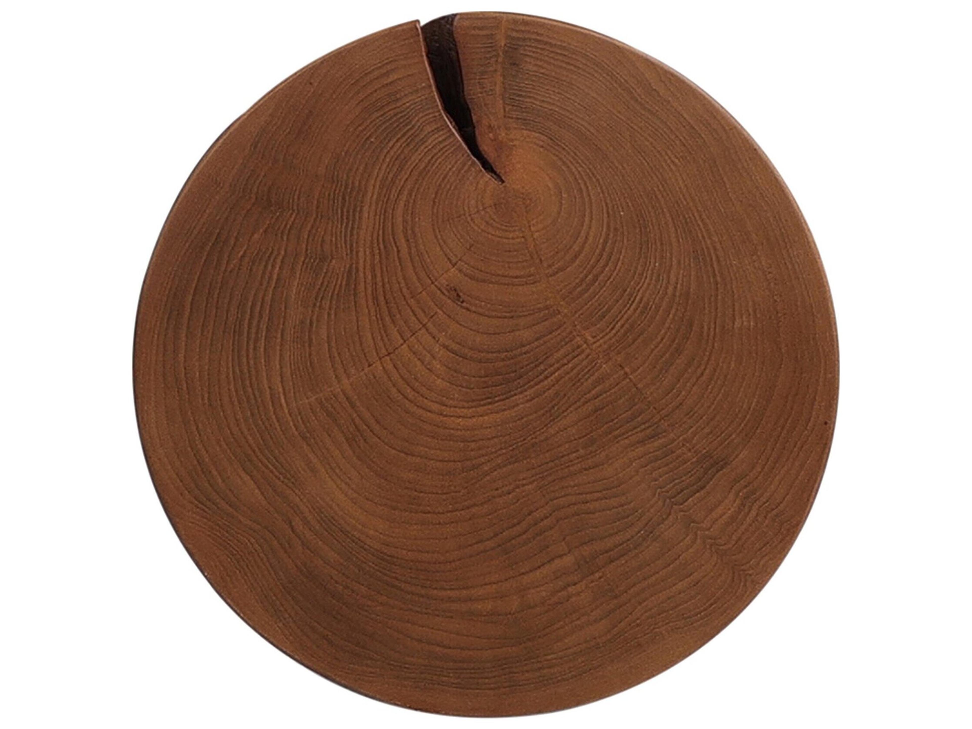 Four Hands Outdoor Constantine Otero  Square End Table