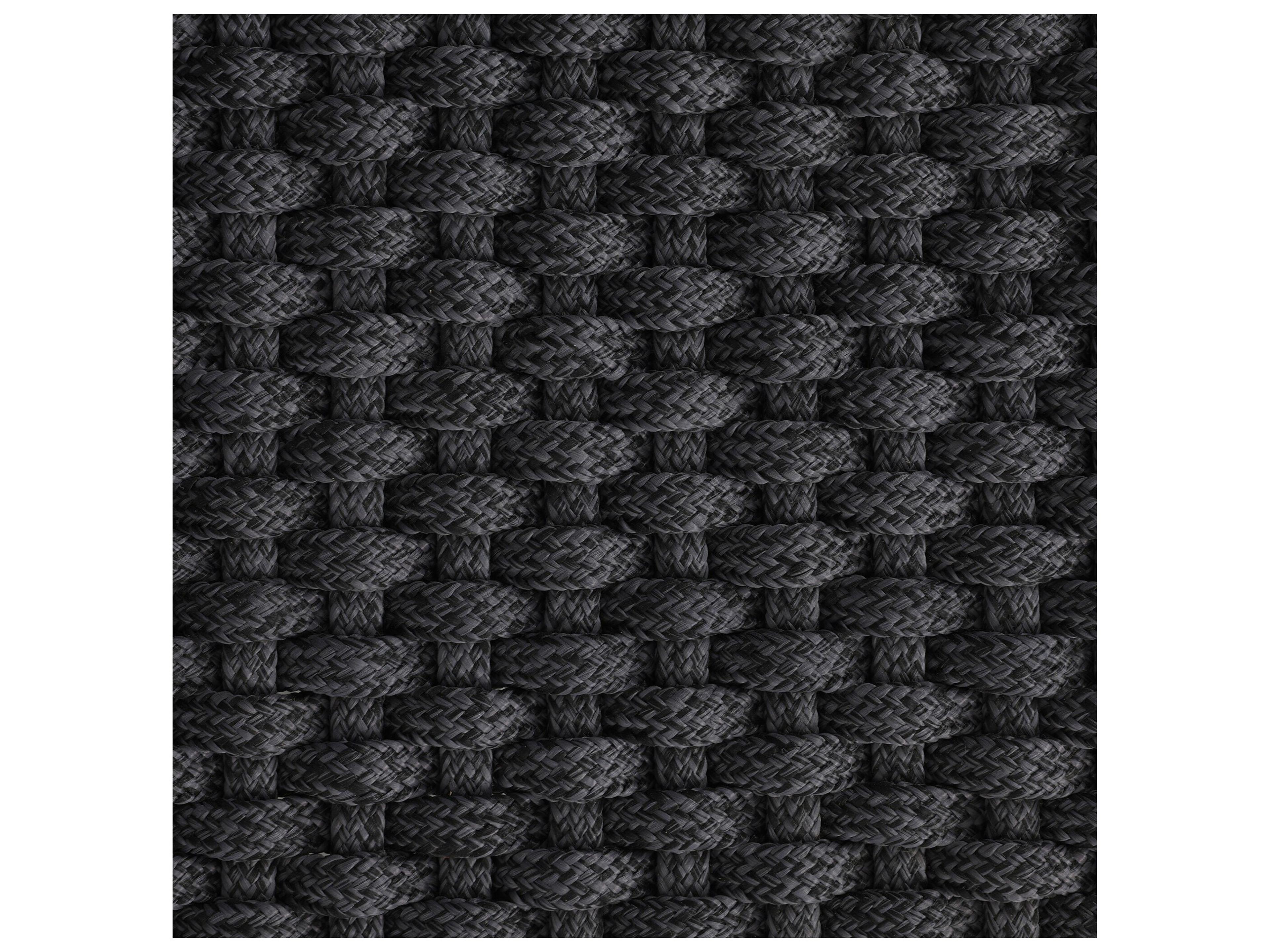 Four Hands Outdoor Solano Malta  Chair-Natural Teak-Fsc