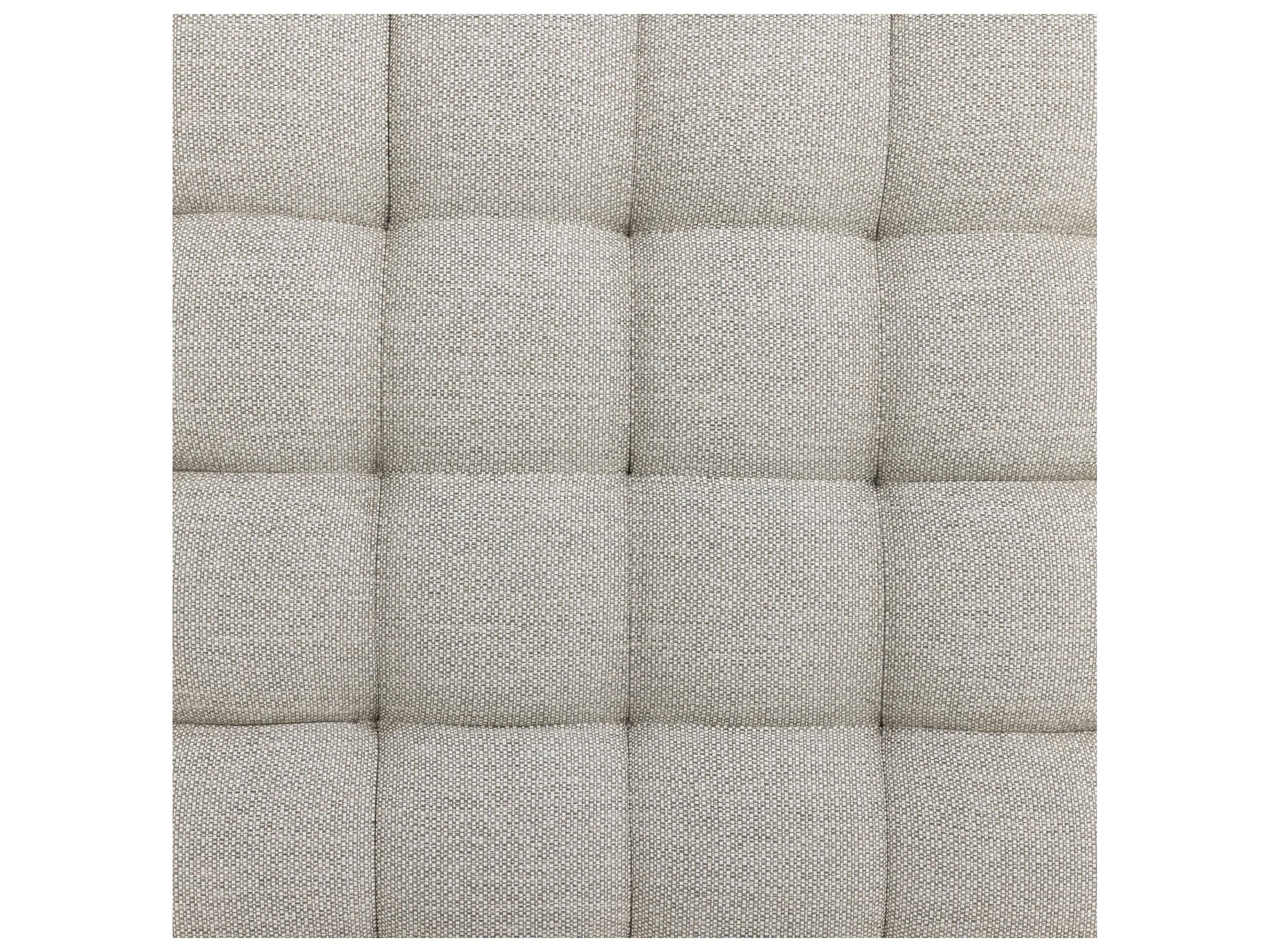 Four Hands Outdoor Halsted Rosen  Chair-Natural Eucalyptus