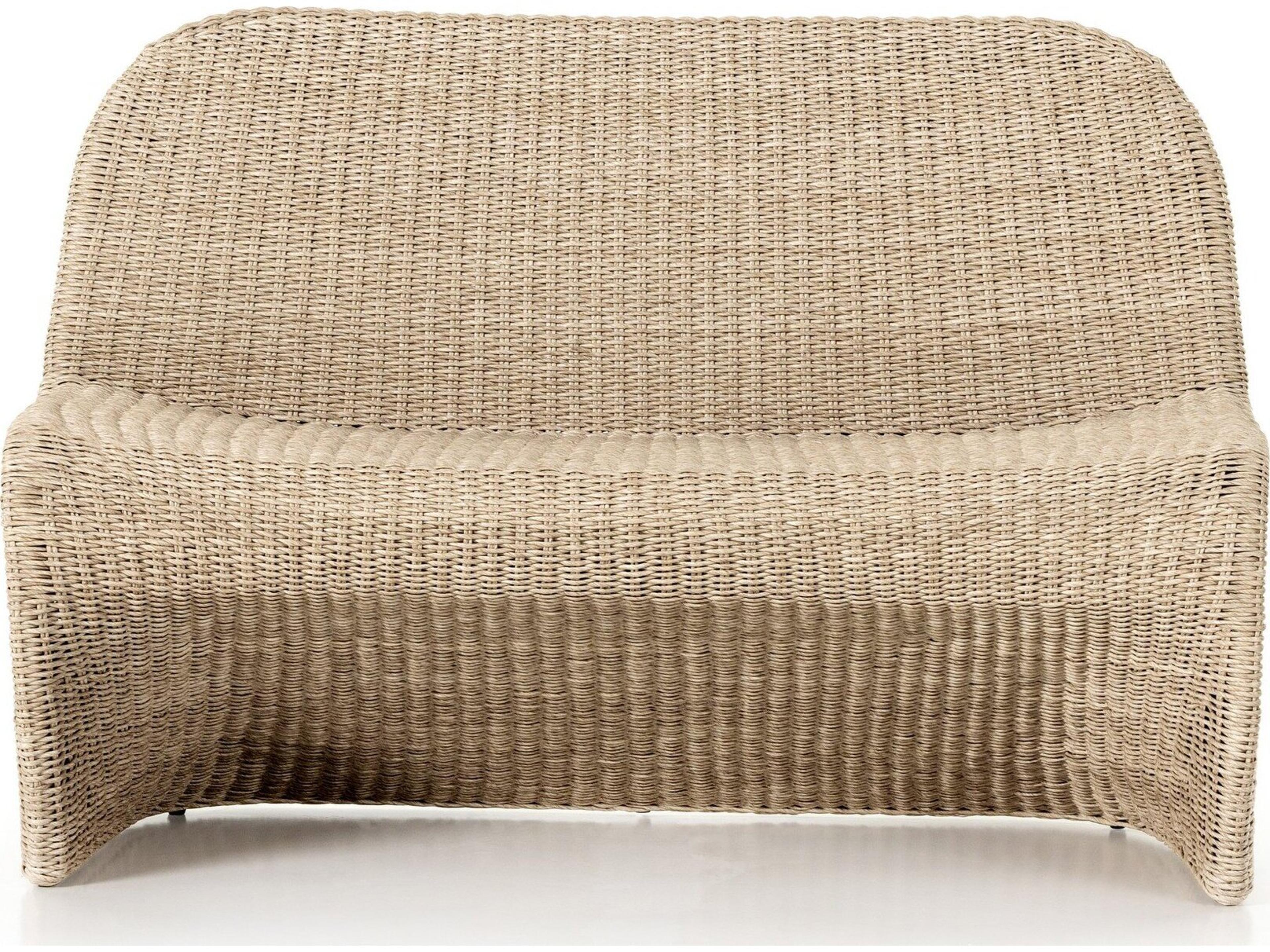 Four Hands Grass Roots