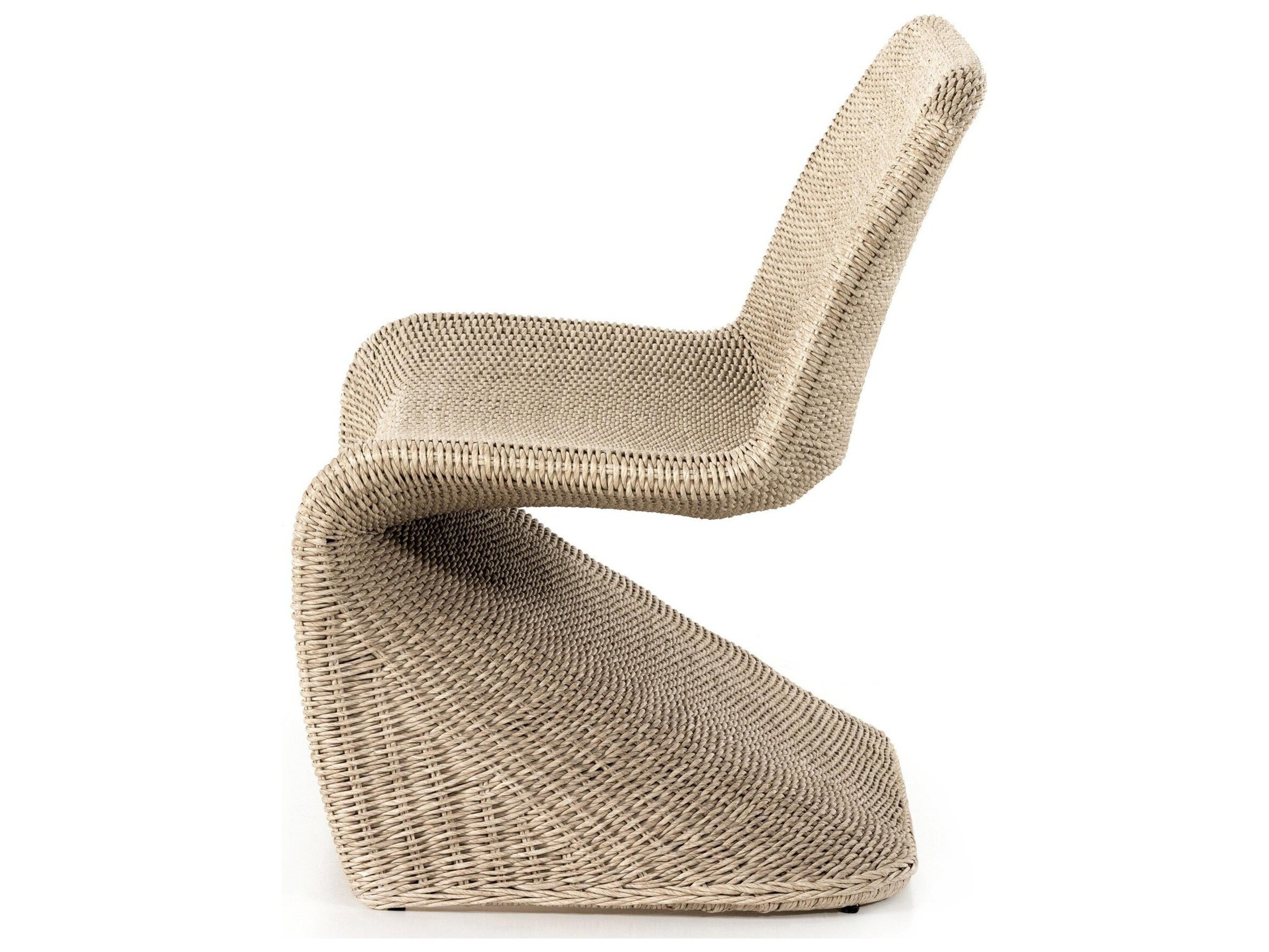 Four Hands Grass Roots