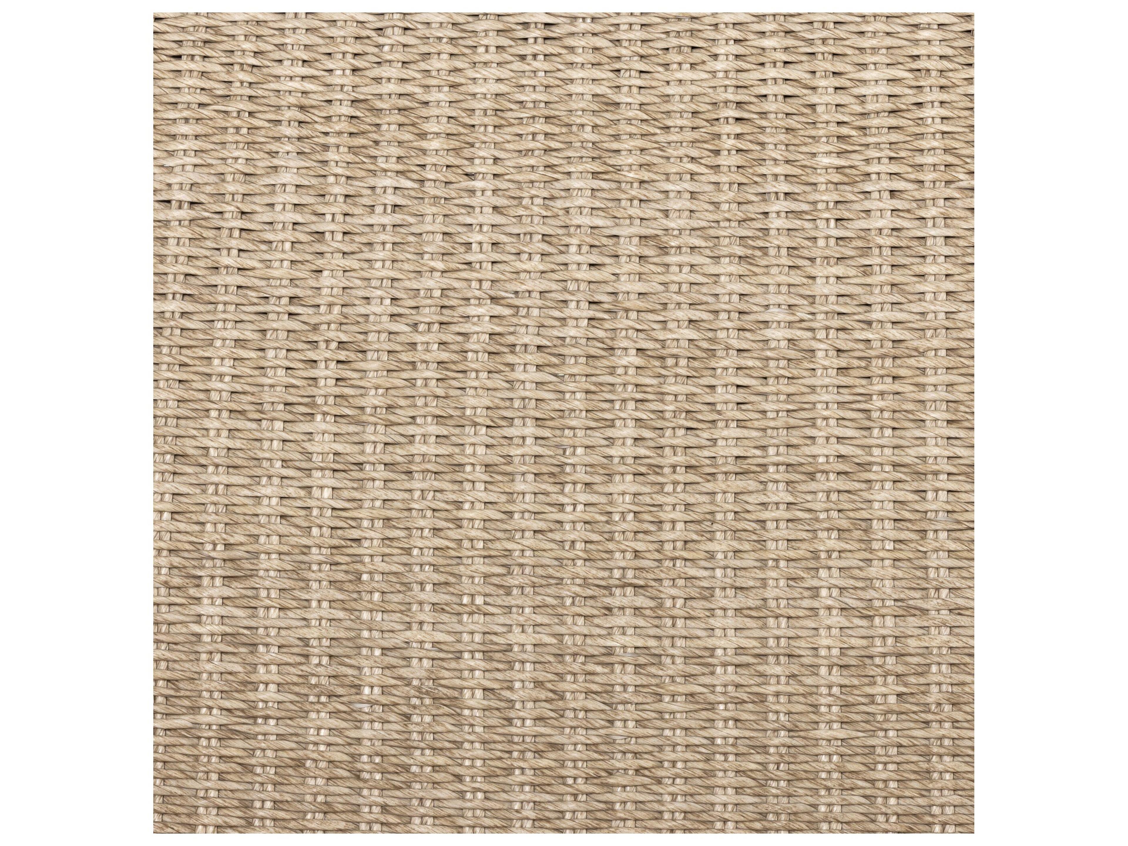 Four Hands Grass Roots