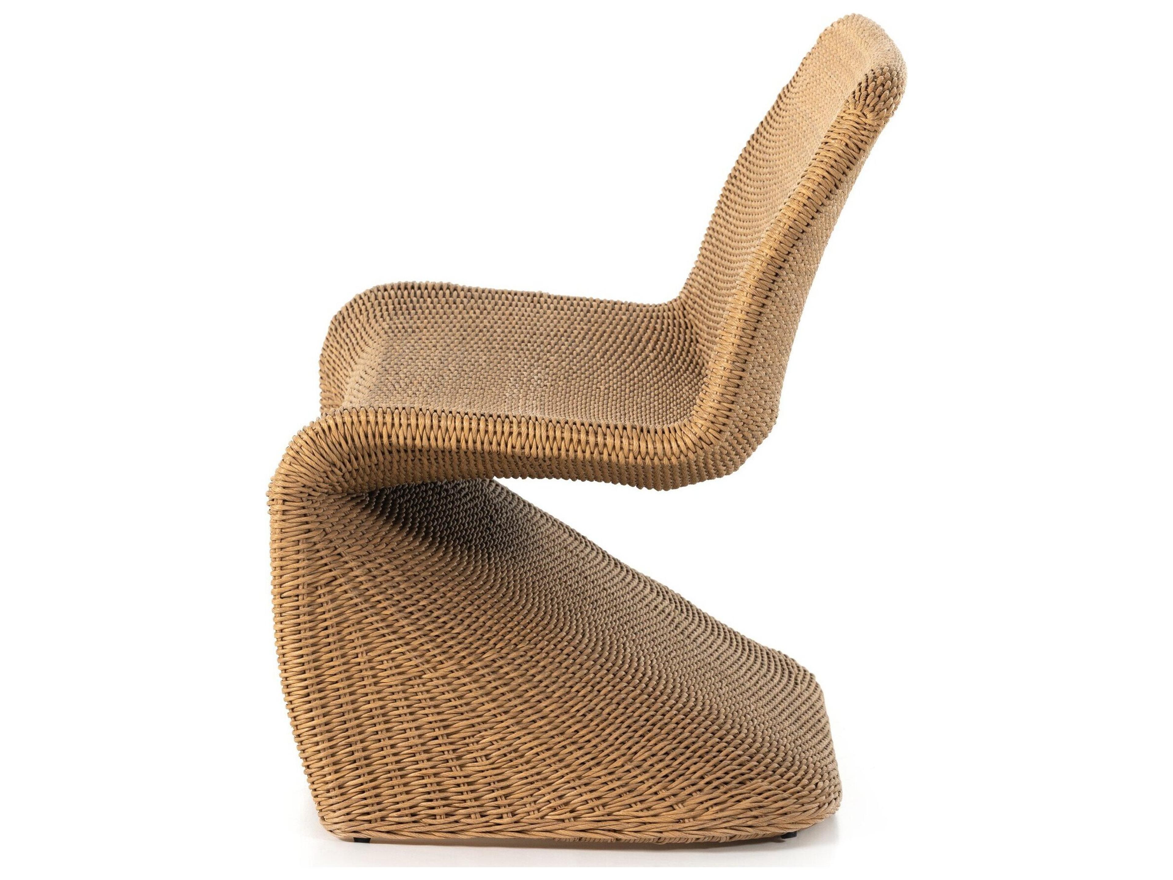 Four Hands Grass Roots