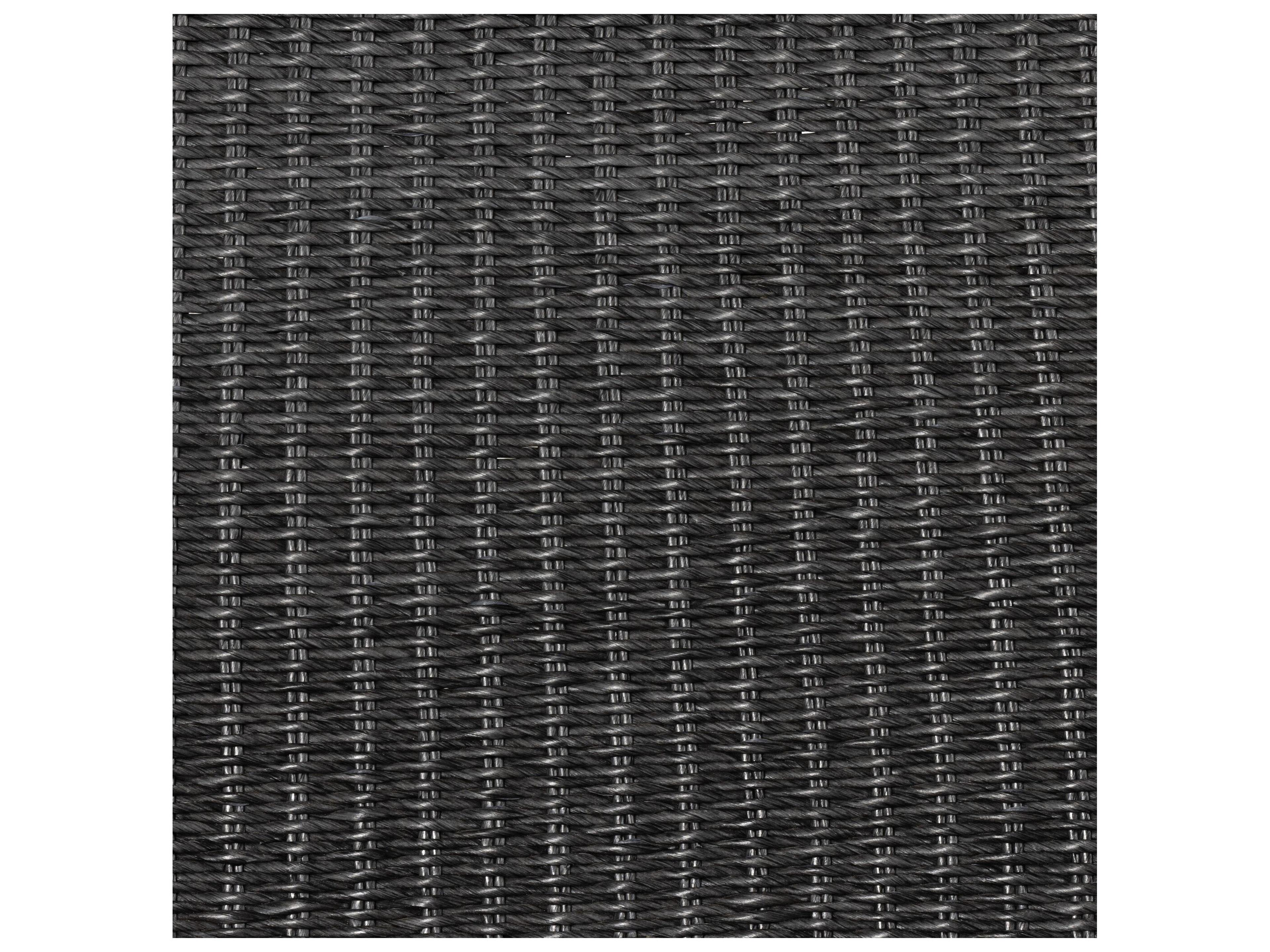 Four Hands Grass Roots