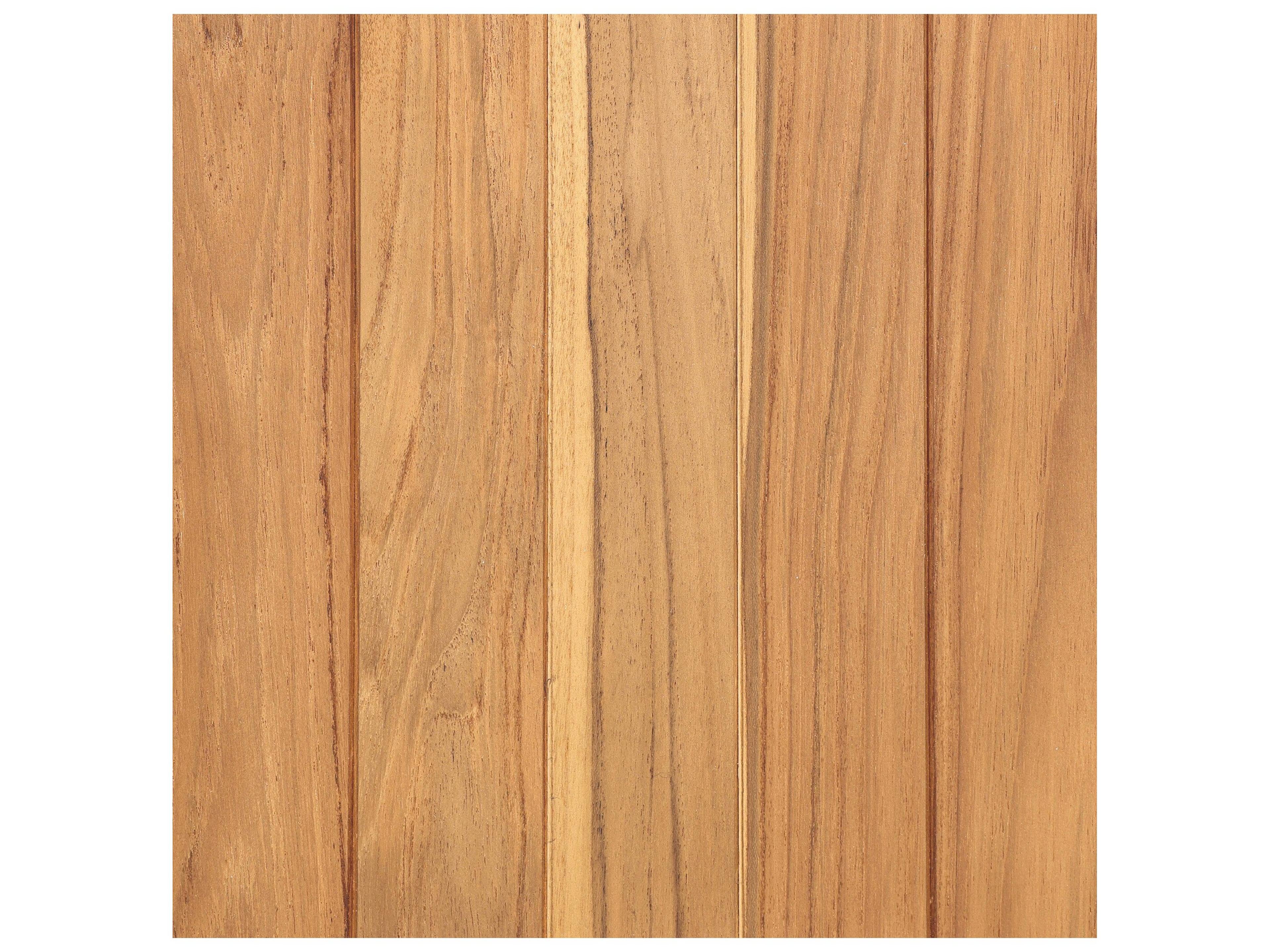 Four Hands Outdoor Solano Webb Sideboard - Bronze