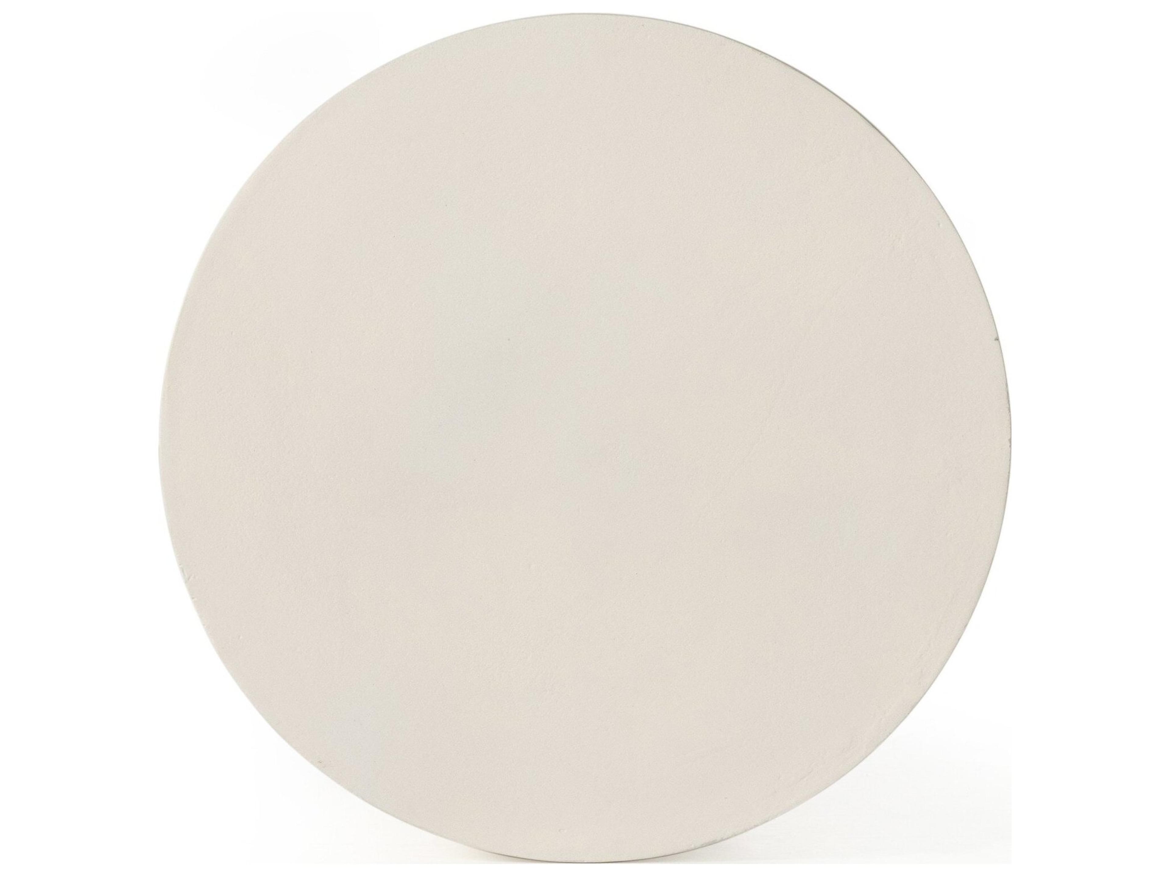 Four Hands Outdoor Grass Roots Portia  Rocking Chair - Tanned Weave