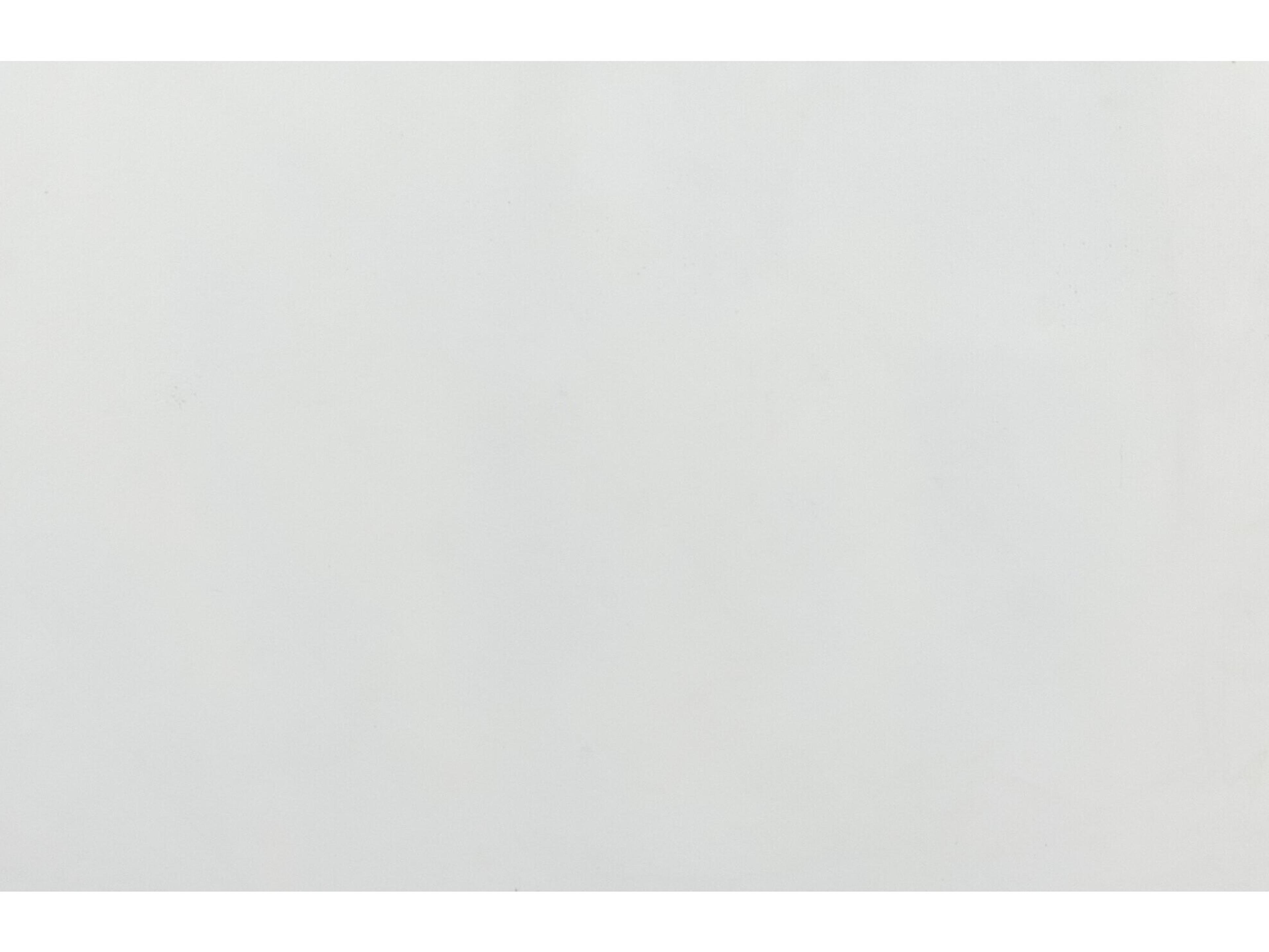 Four Hands Outdoor Solano Joss  Sofa-106-Natural Teak