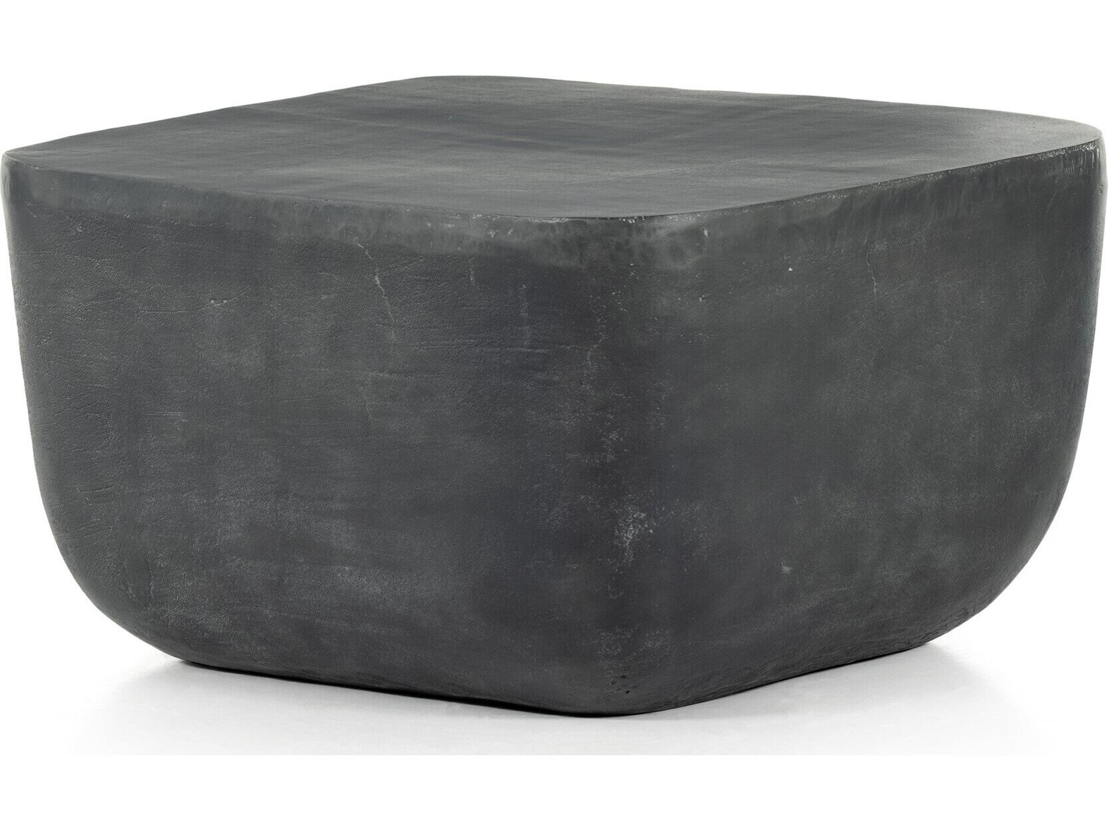 Solano Joss  Sofa - Ellor Brown