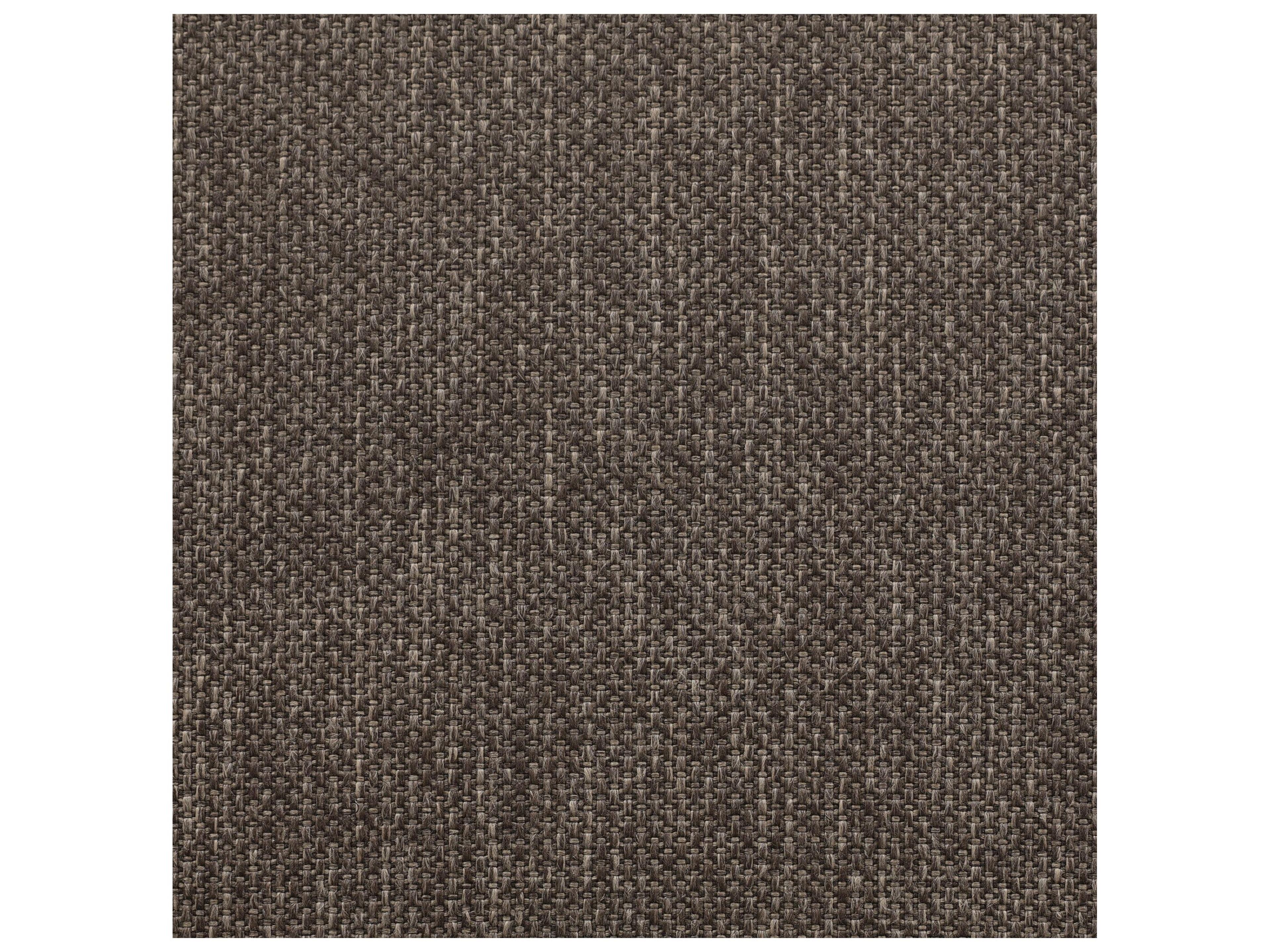 Four Hands Outdoor Solano Ellor Brown Fabric Cushion Sofa