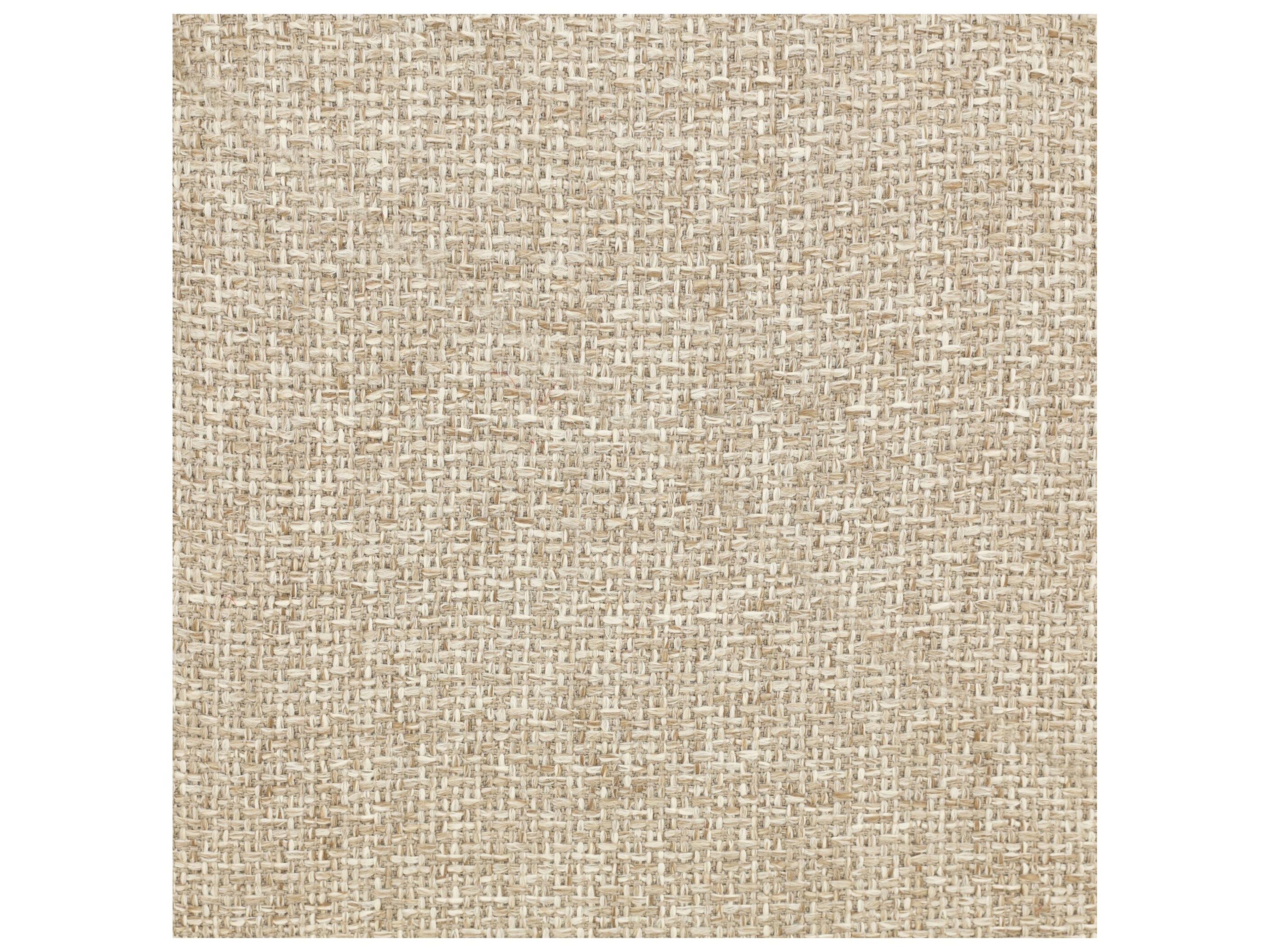 Four Hands Outdoor Solano Hayes Cream Fabric Cushion Sofa