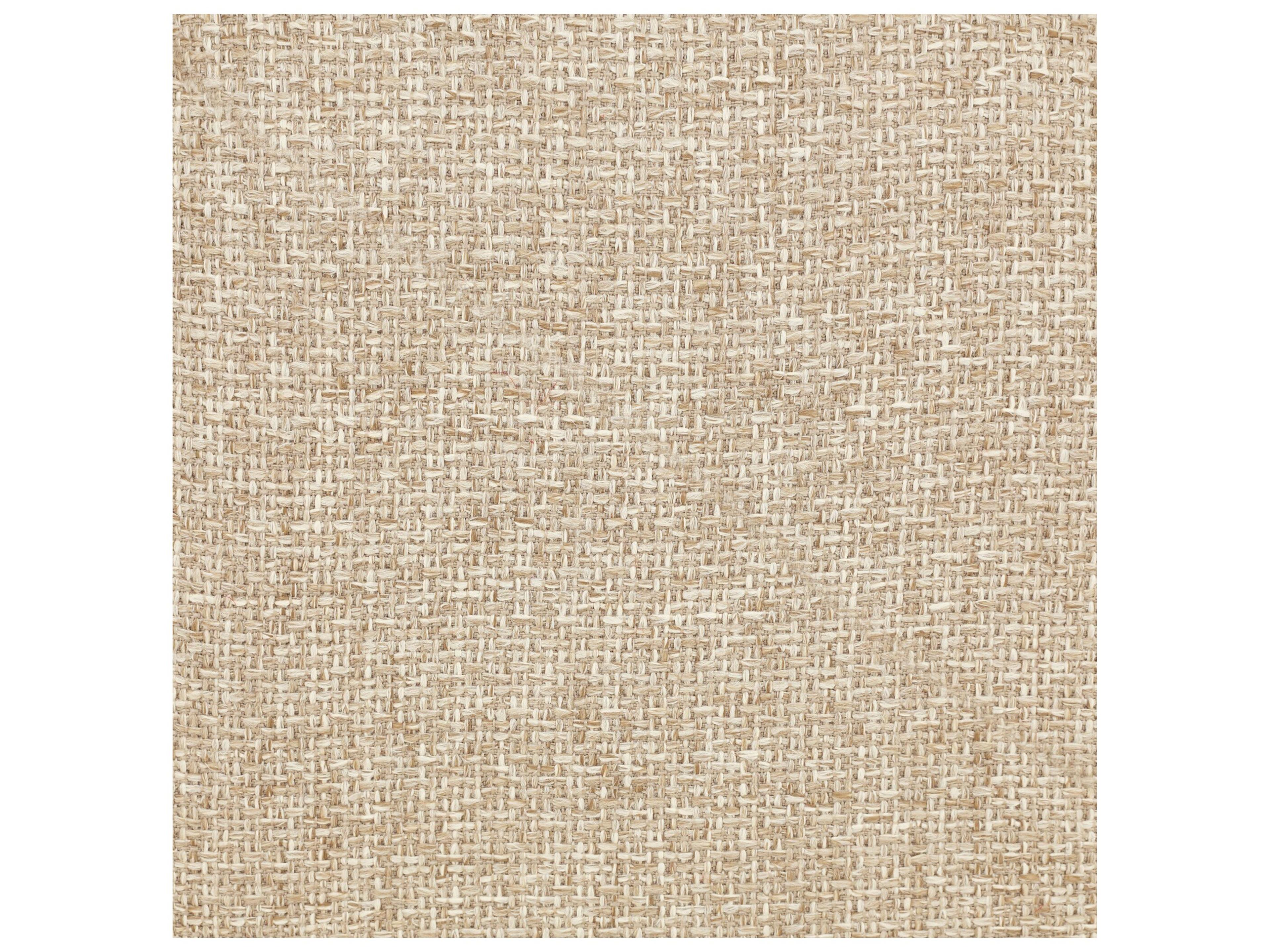 Four Hands Outdoor Solano Hayes Cream Fabric Cushion Sofa