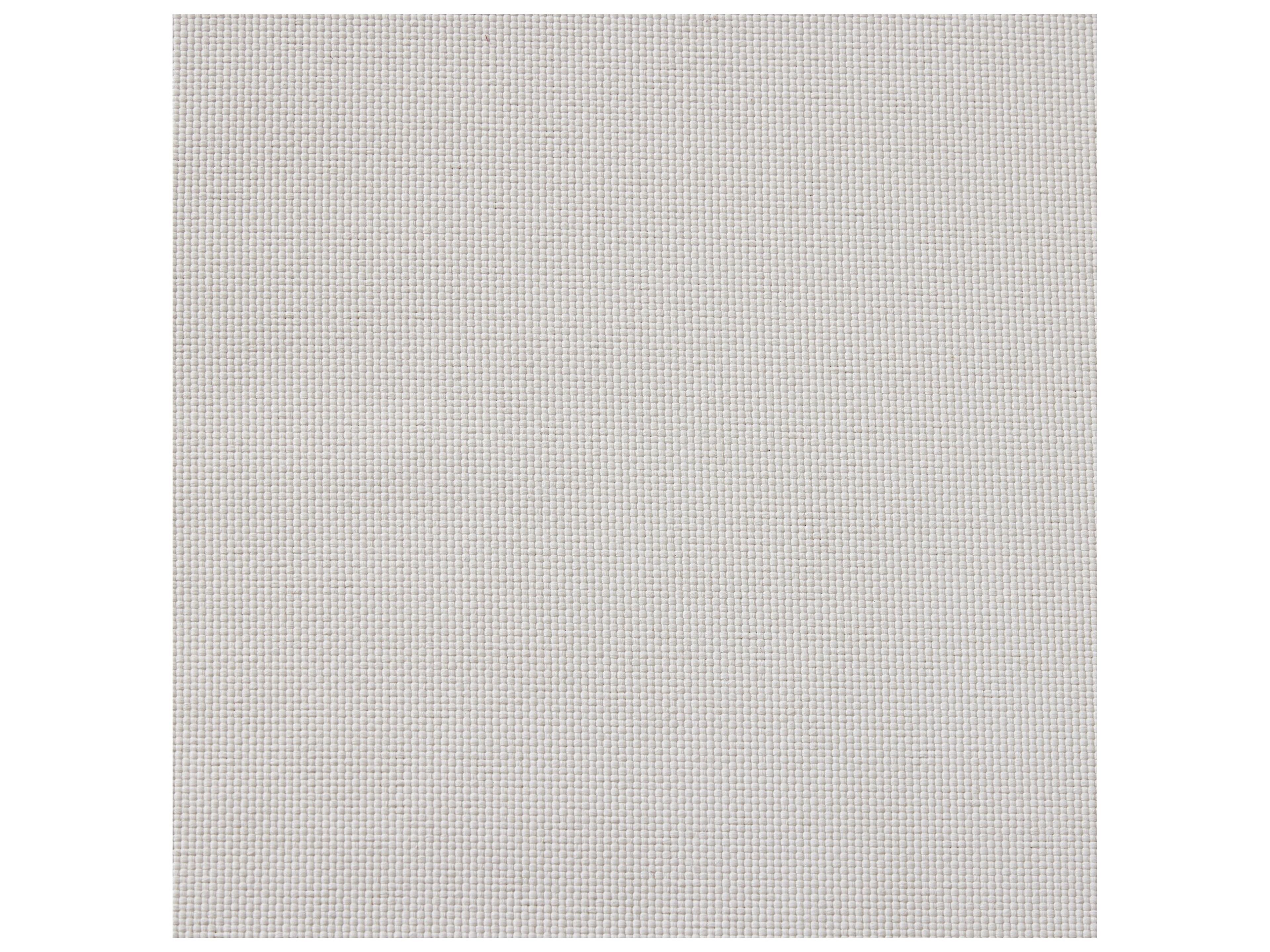 Four Hands Outdoor Solano Irving  Dining Armchair-Sand