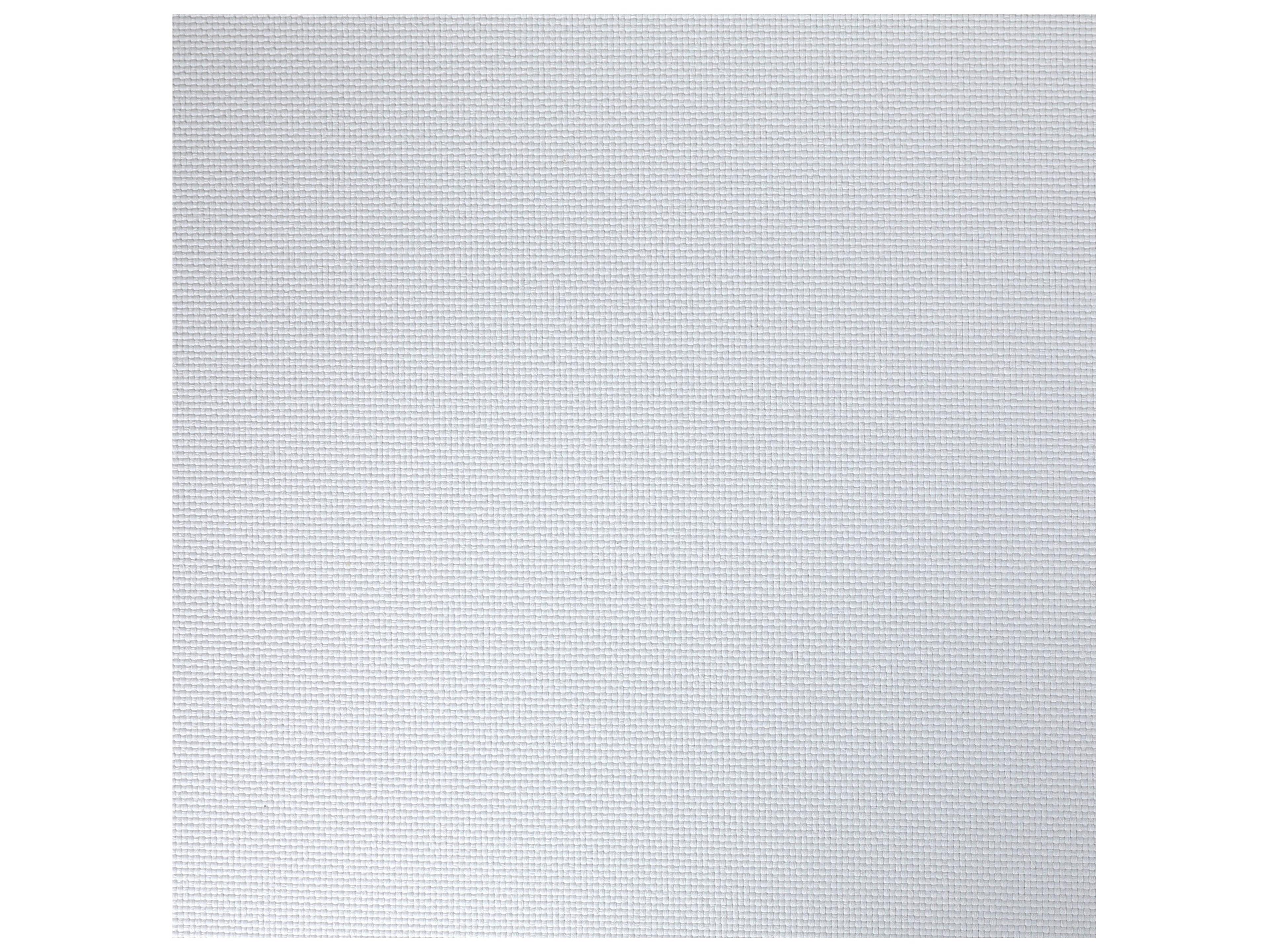 Four Hands Outdoor Marlow Basil Square  End Table-Aged Grey