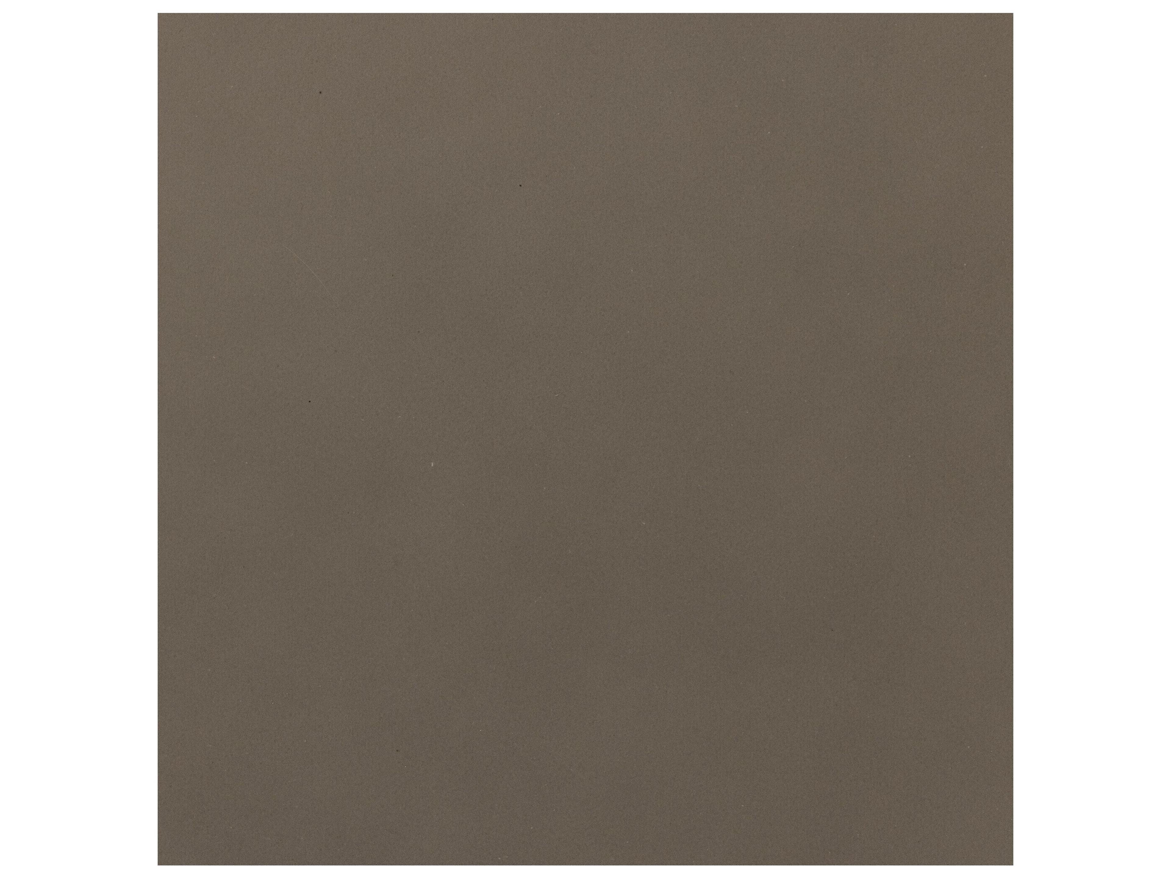 Four Hands Outdoor Duvall Kyra  End Table - Aged Natural Teak