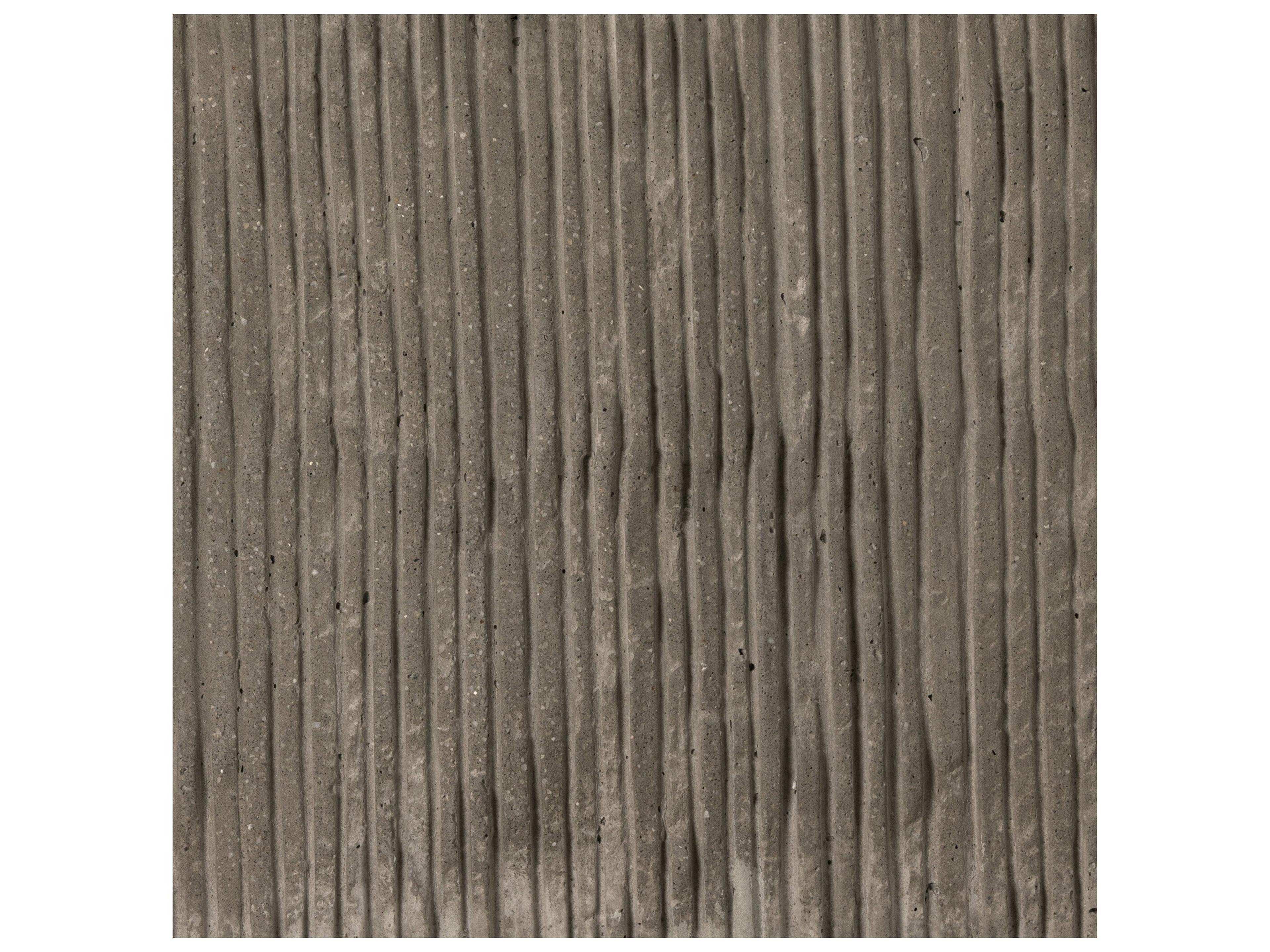 Four Hands Outdoor Providence Fae  Chair - Stinson White