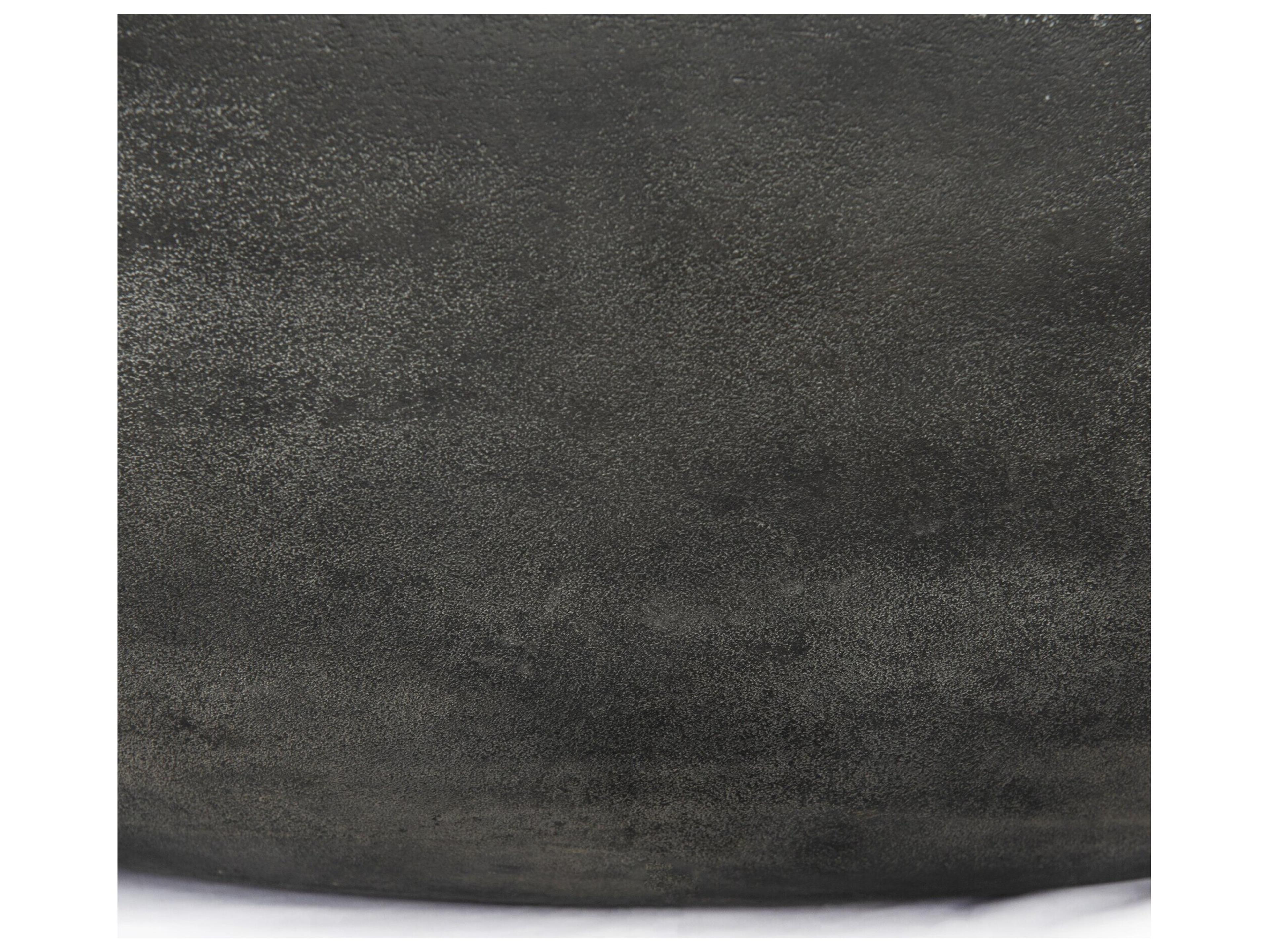 Four Hands Outdoor Providence Fae  Chair - Stinson White