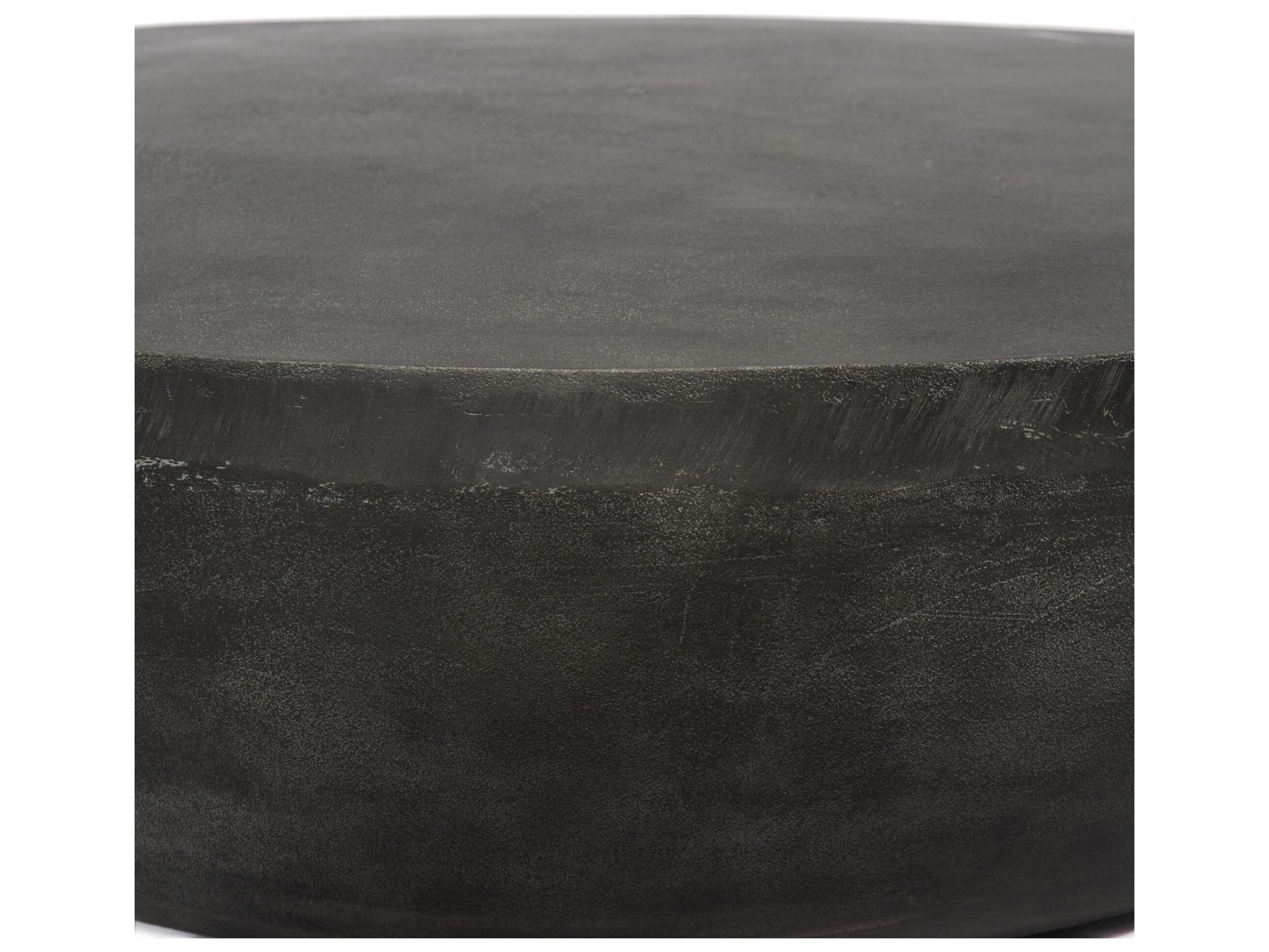 Four Hands Outdoor Providence Fae  Chair - Stinson White