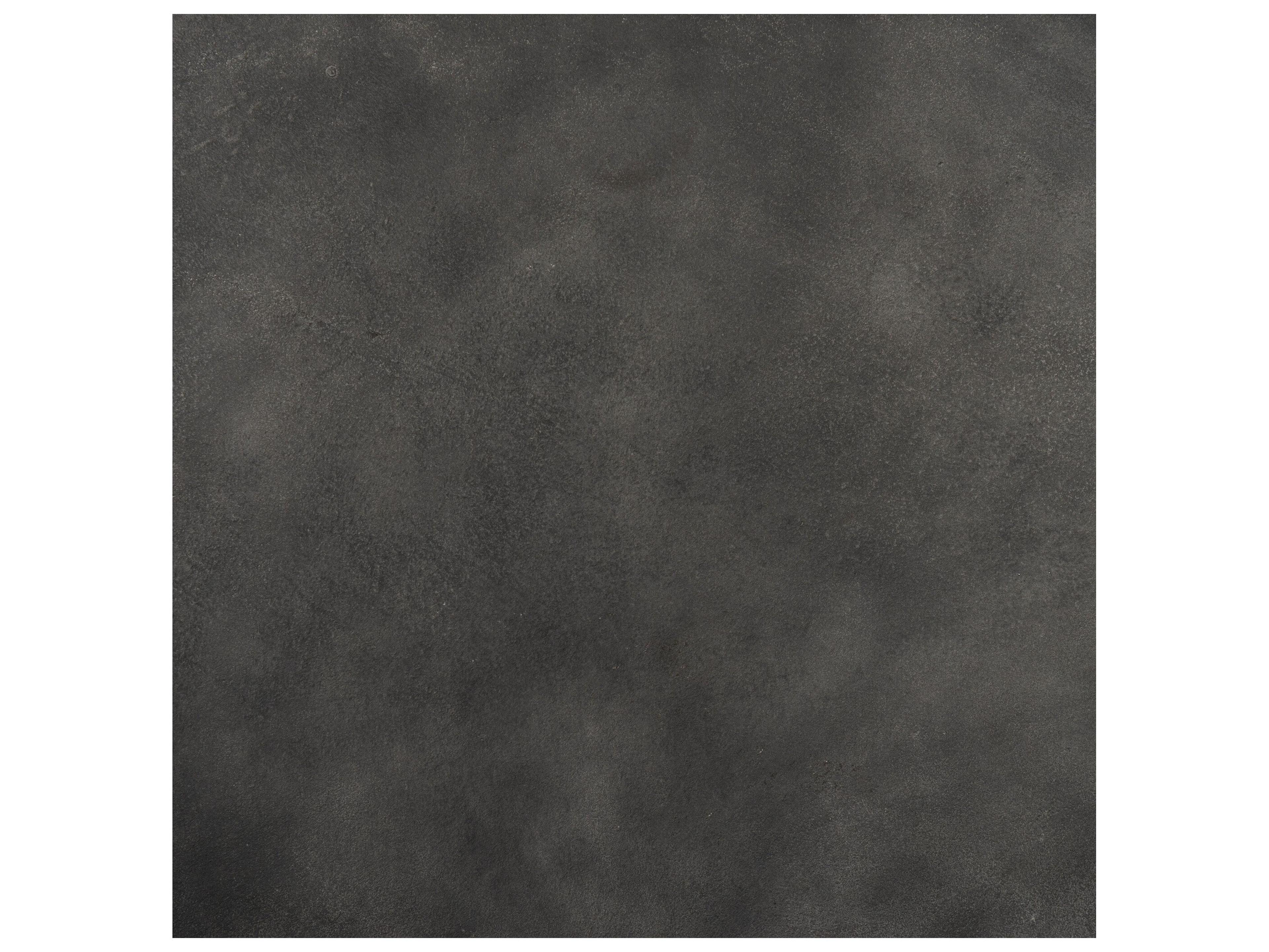 Four Hands Outdoor Providence Fae  Chair - Stinson White