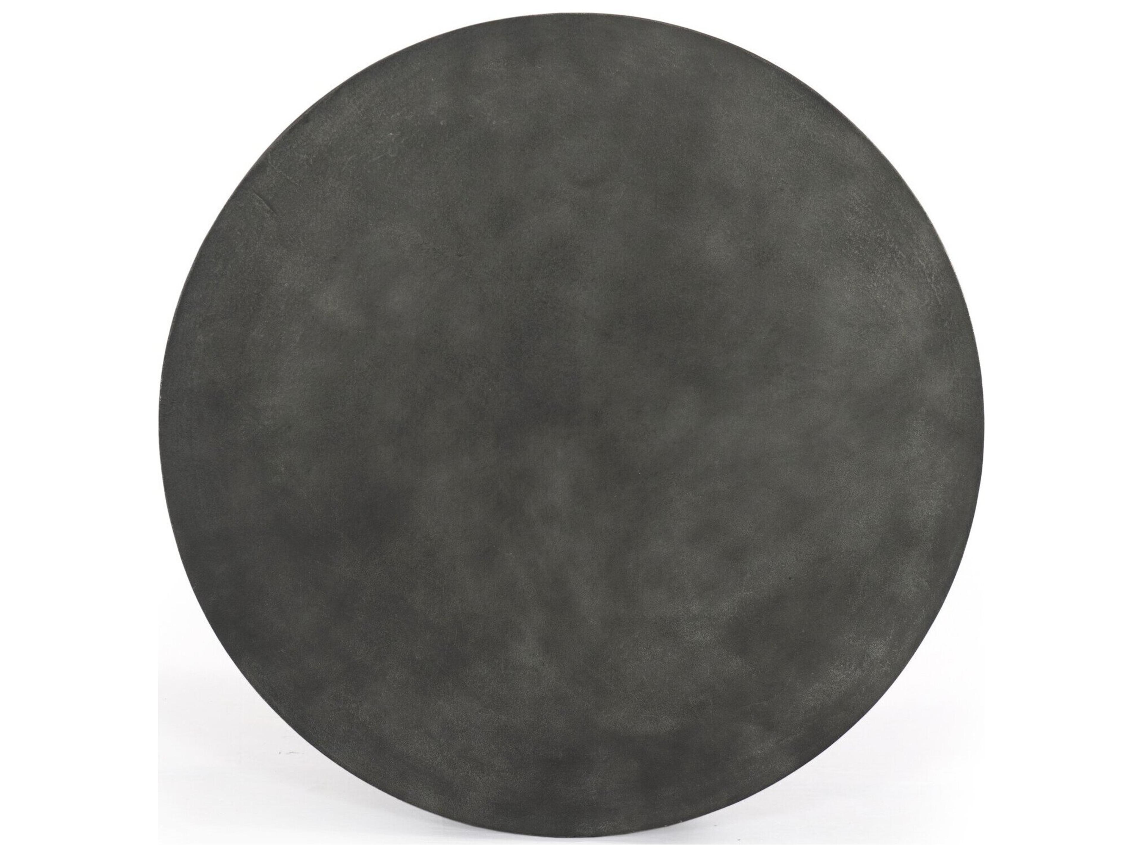 Four Hands Outdoor Providence Fae  Chair - Stinson White