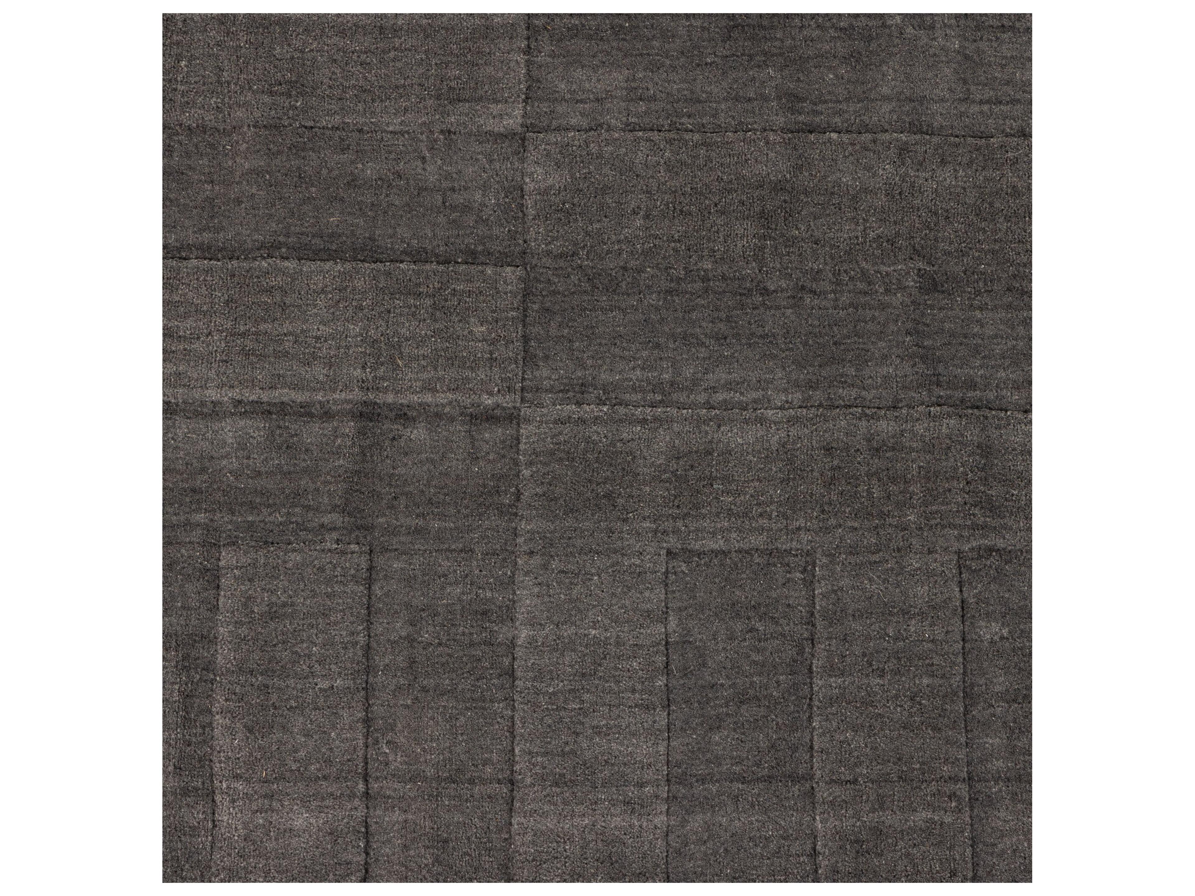 Four Hands Outdoor Arwen Shadowed Stripe Rug