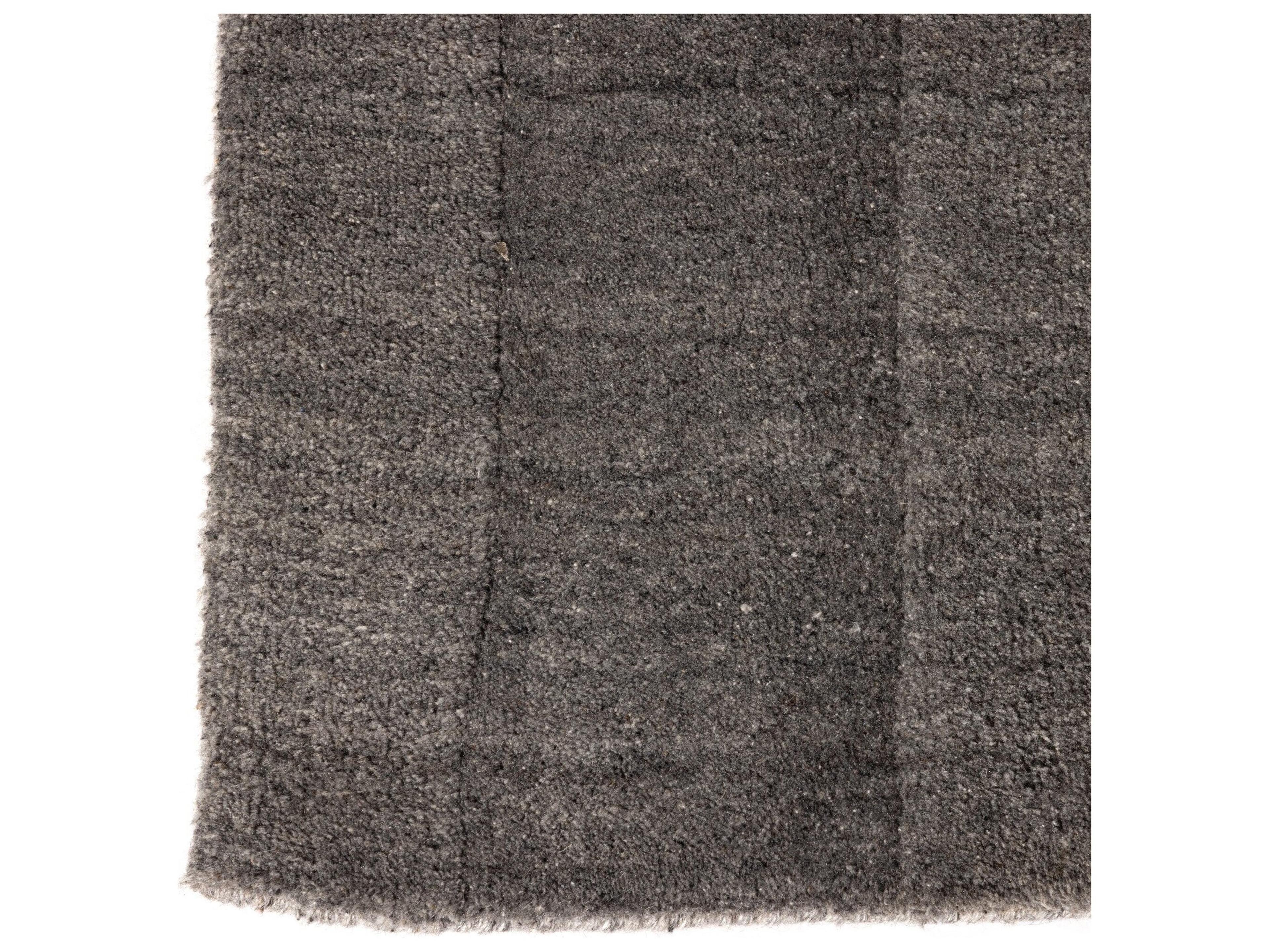 Four Hands Outdoor Arwen Shadowed Stripe Rug