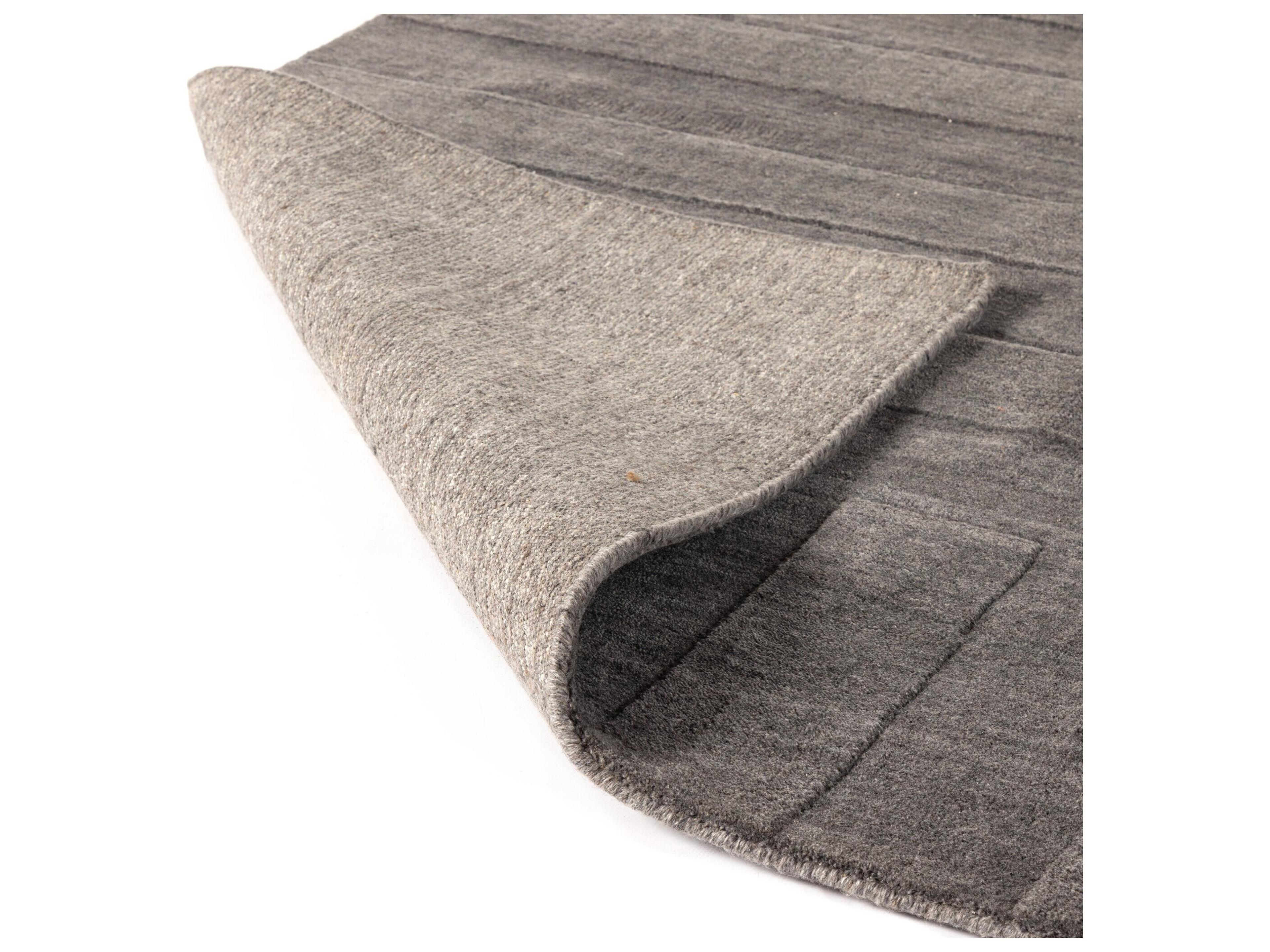 Four Hands Outdoor Arwen Shadowed Stripe Rug