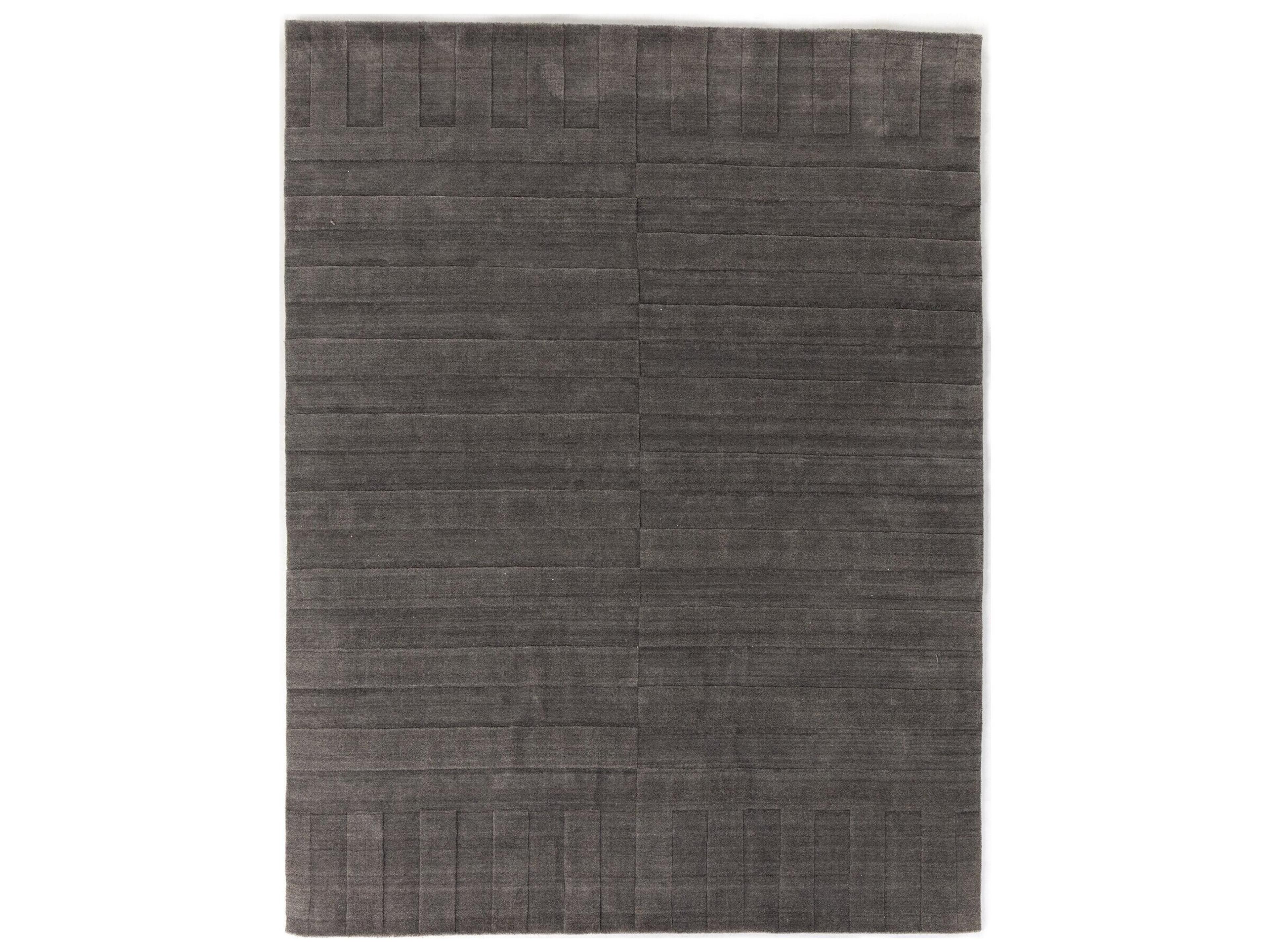 Arwen Shadowed Stripe Rug