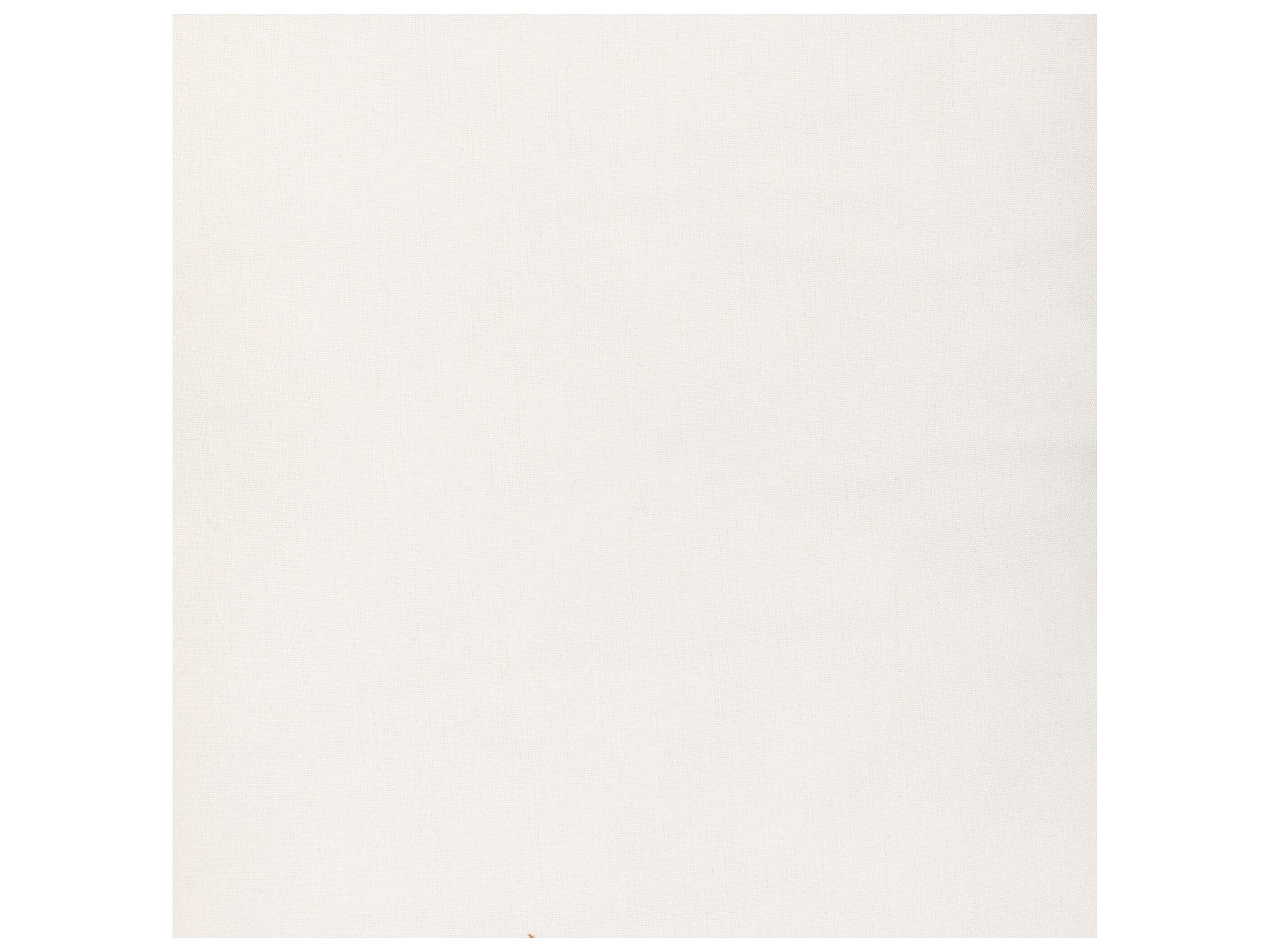 Four Hands Outdoor Providence Venao Ivory / Heritage Brown Lounge Chair