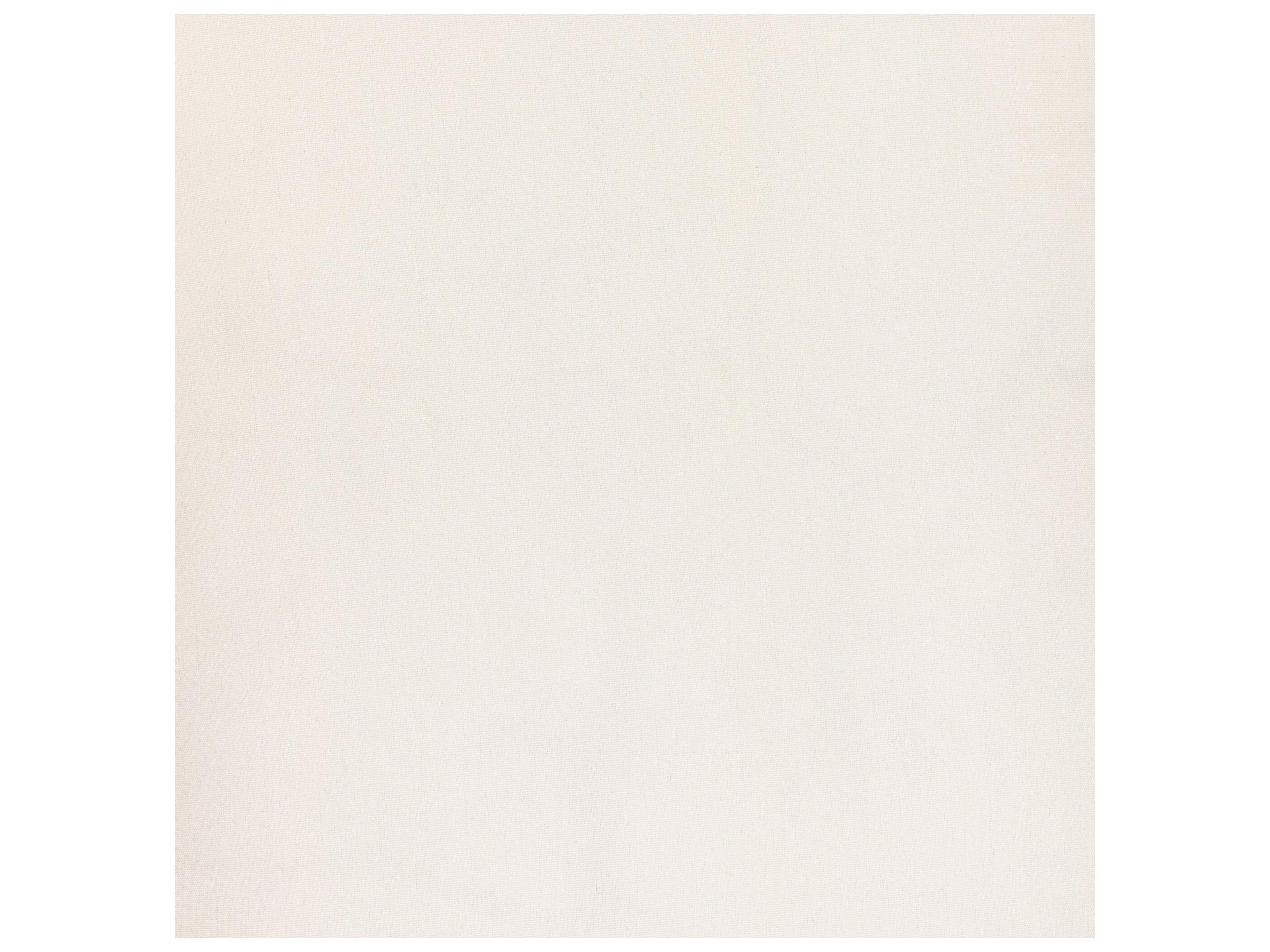 Luxecor Globetrotter Outdoor Venao Ivory Brown Sofa