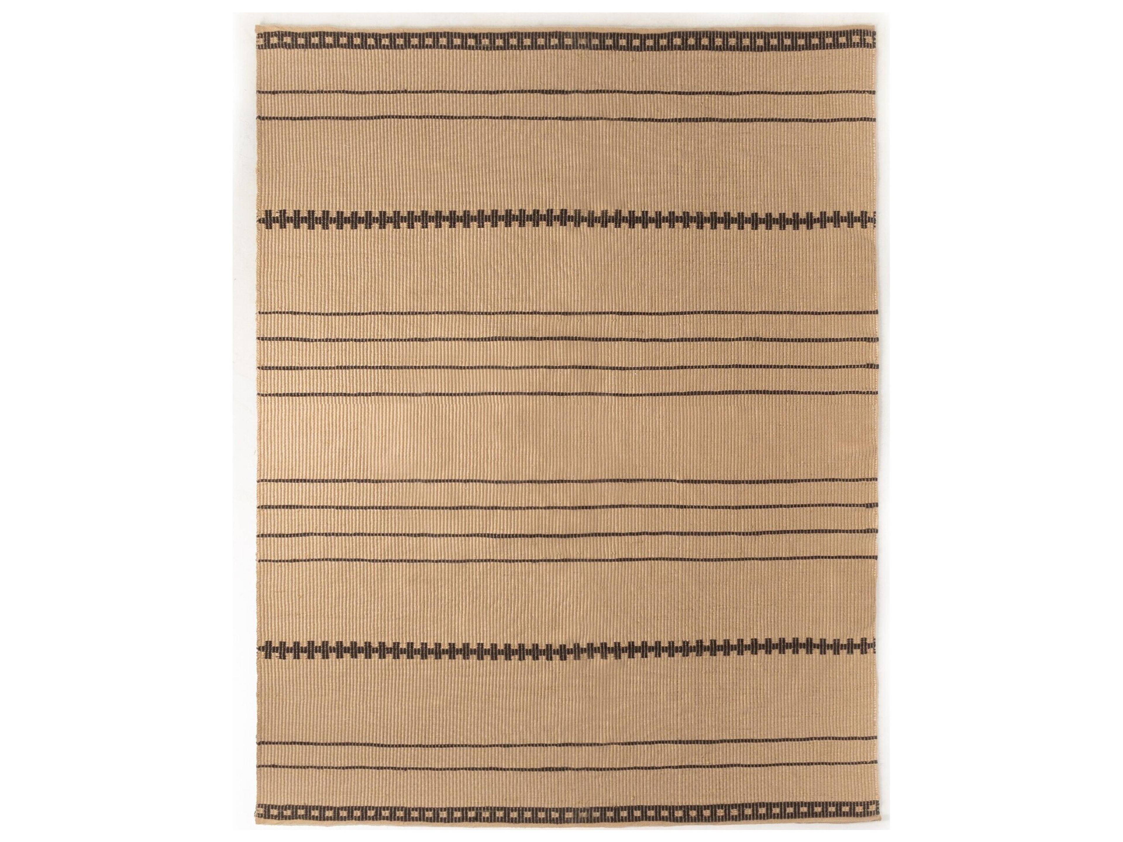 Nomad Valley Sand Rug