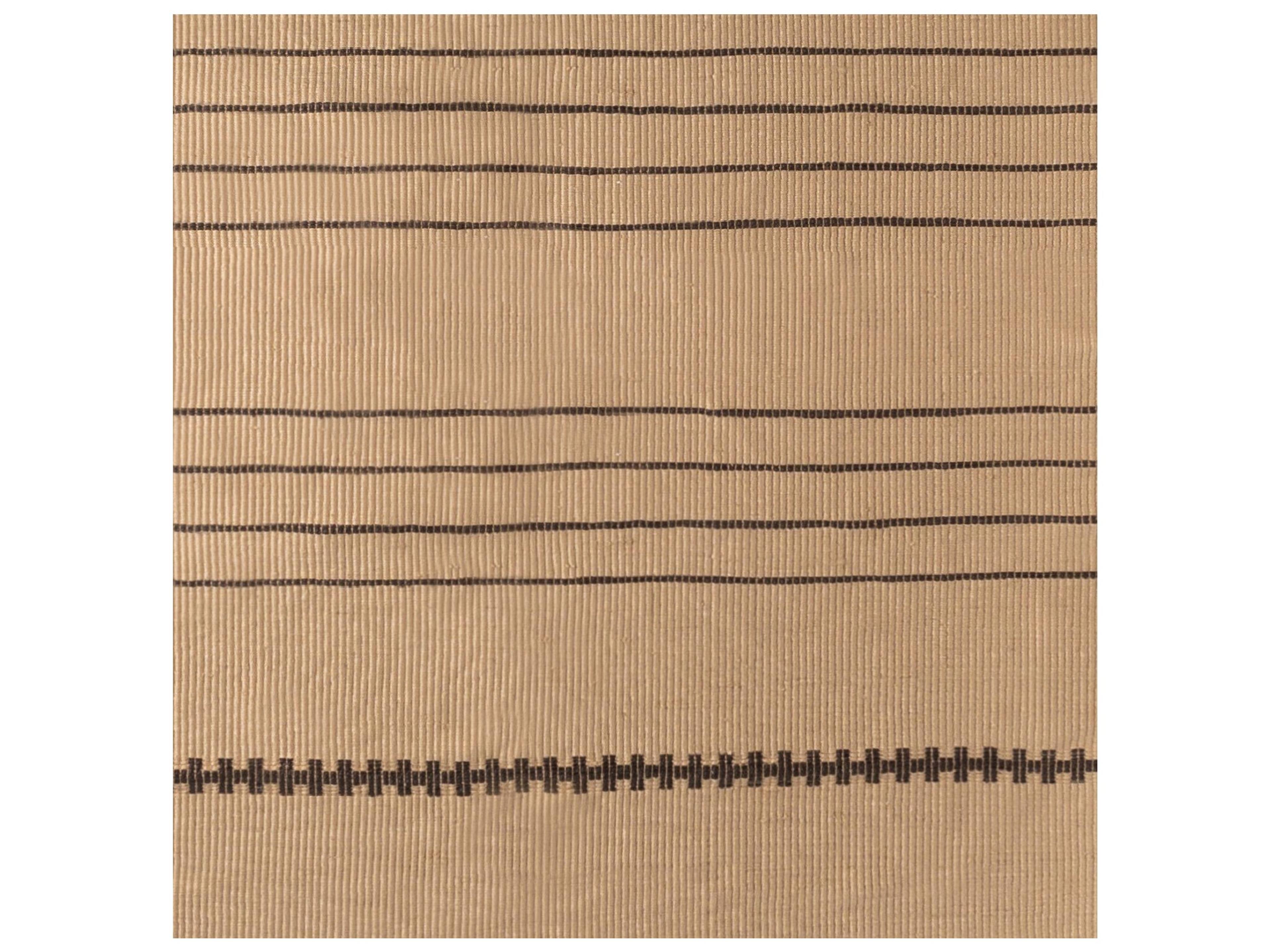 Four Hands Outdoor Nomad Valley Sand Rug