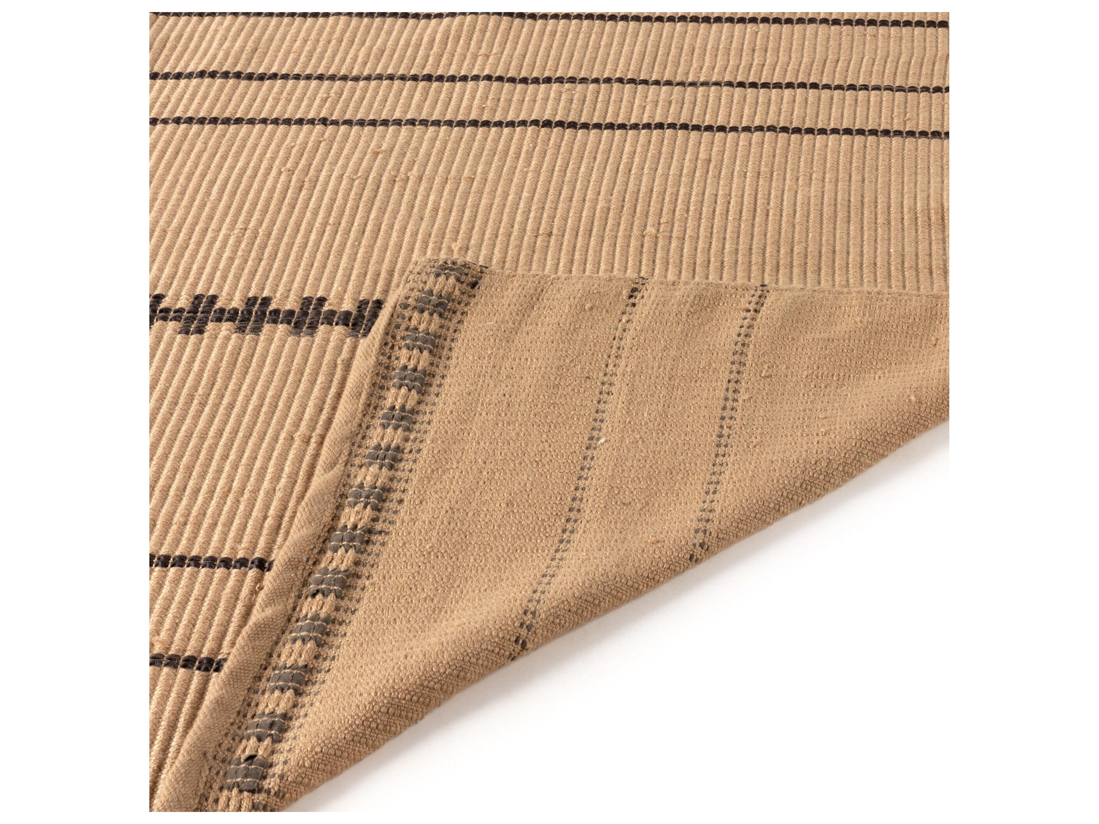 Four Hands Outdoor Nomad Valley Sand Rug