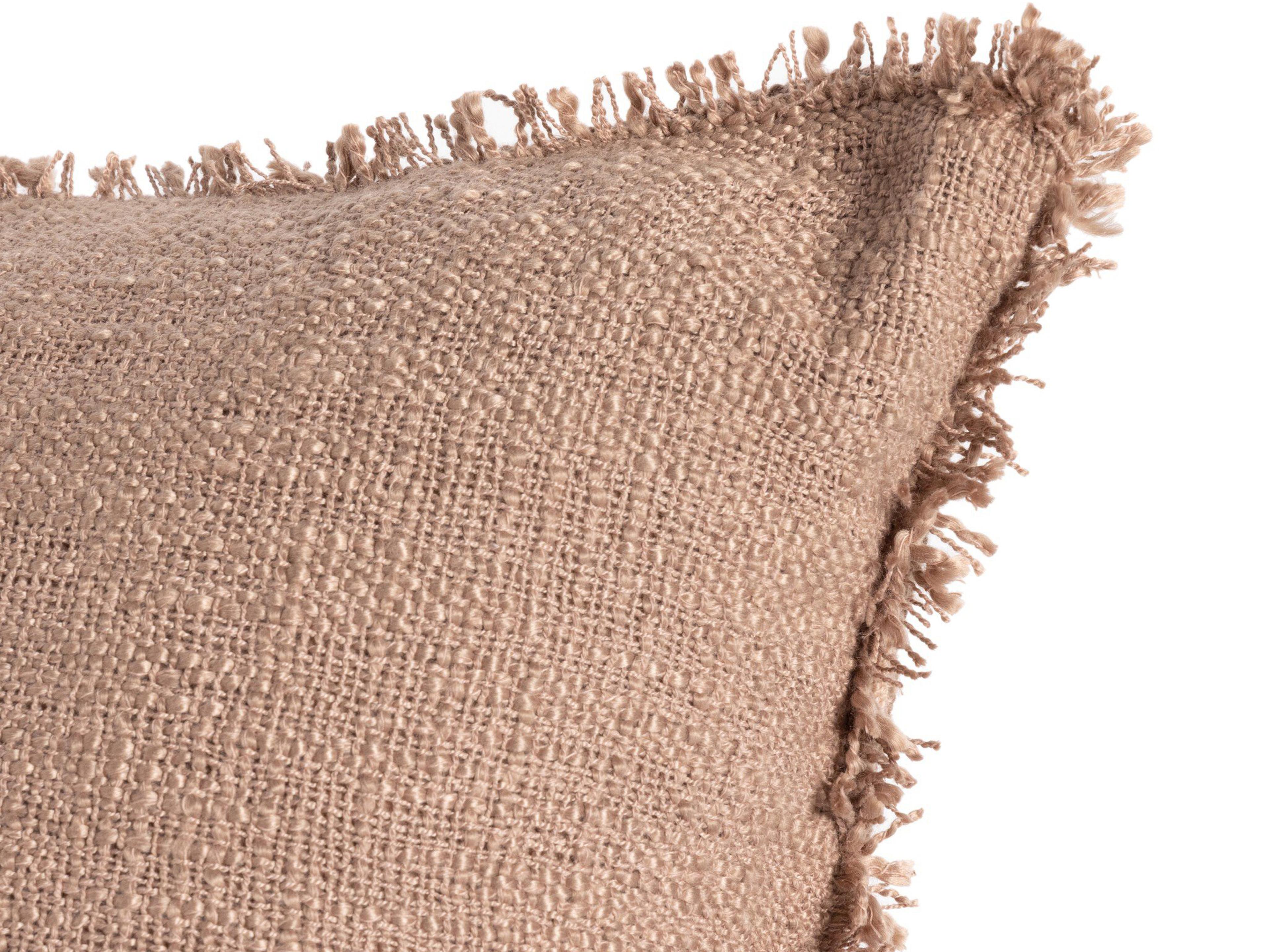 Luxecor Globetrotter Outdoor Pillow