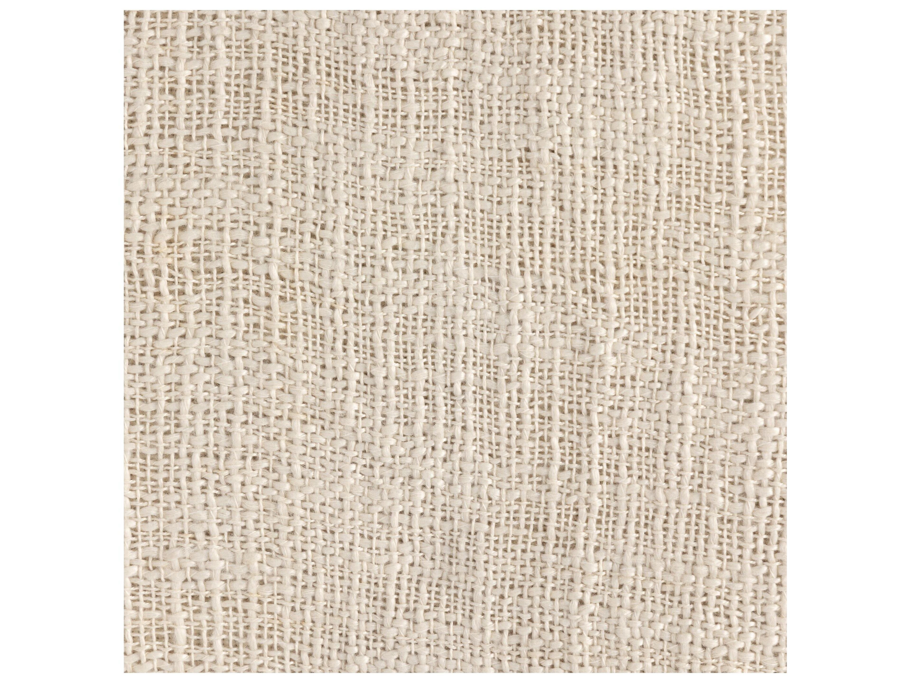 Luxecor Globetrotter Outdoor Pillow