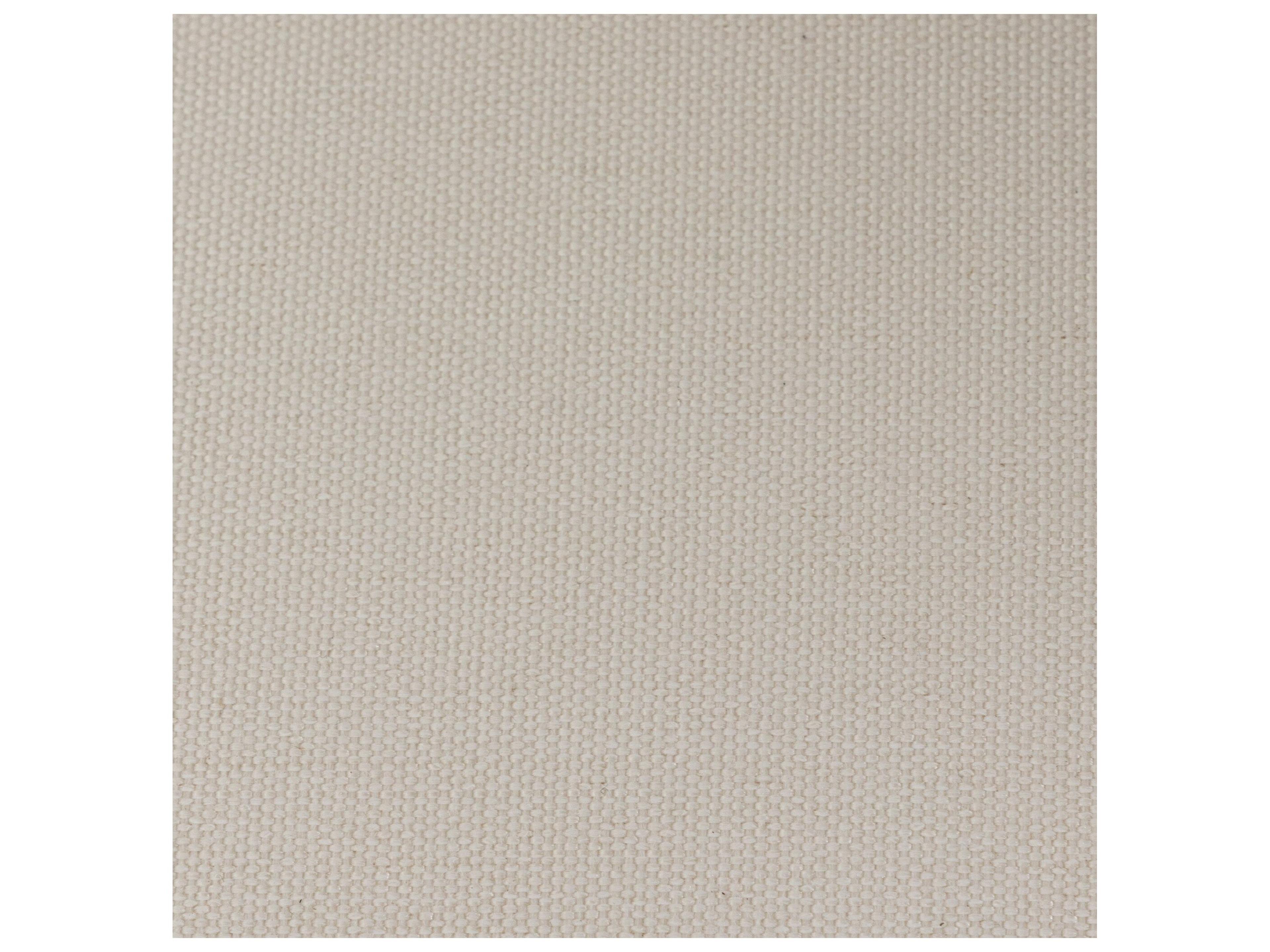 Four Hands Outdoor Constantine Huron  Coffee Table-Txtrd Flint