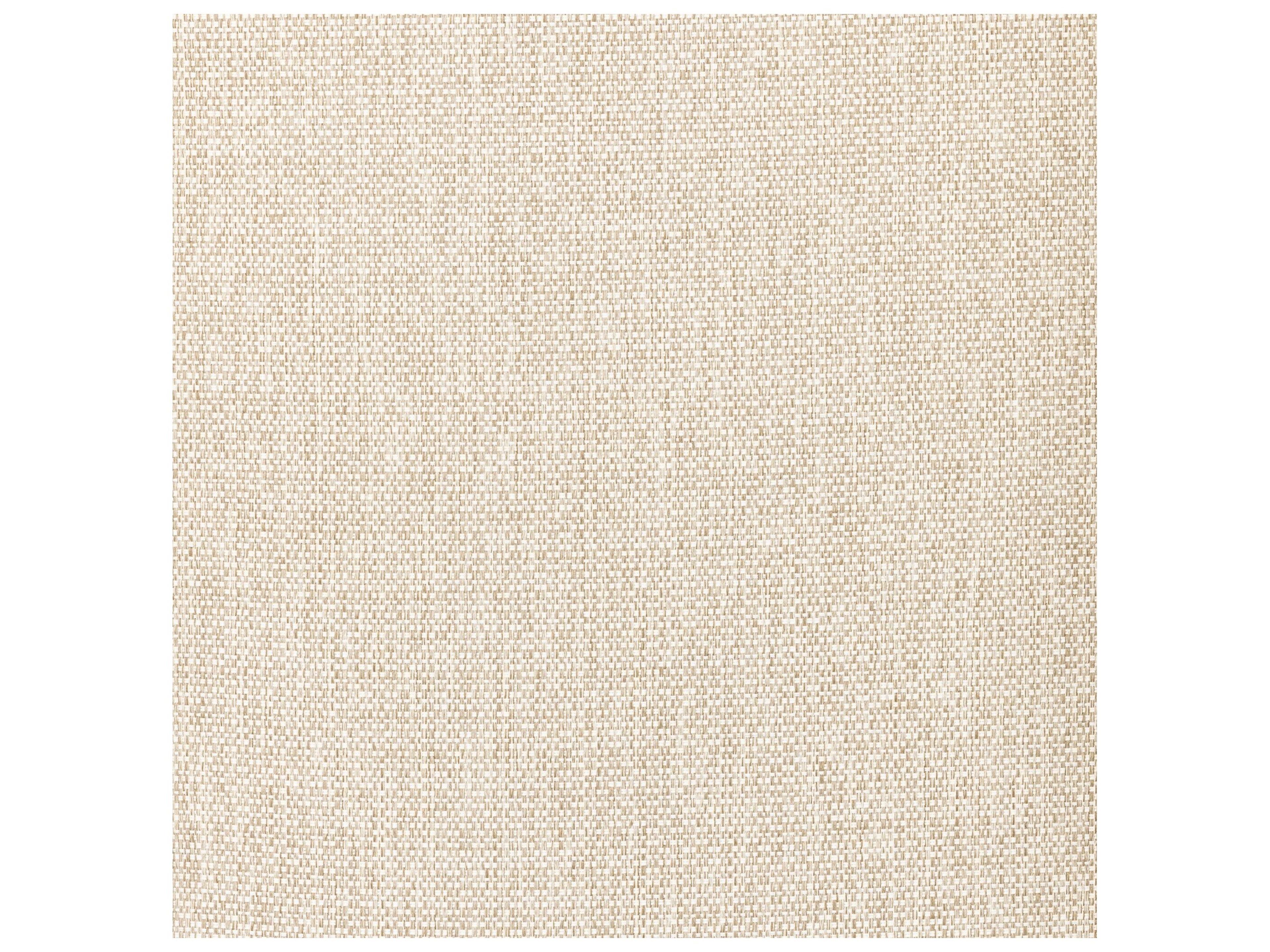 Luxecor Globetrotter Outdoor Faye Sand / Natural Teak Loveseat