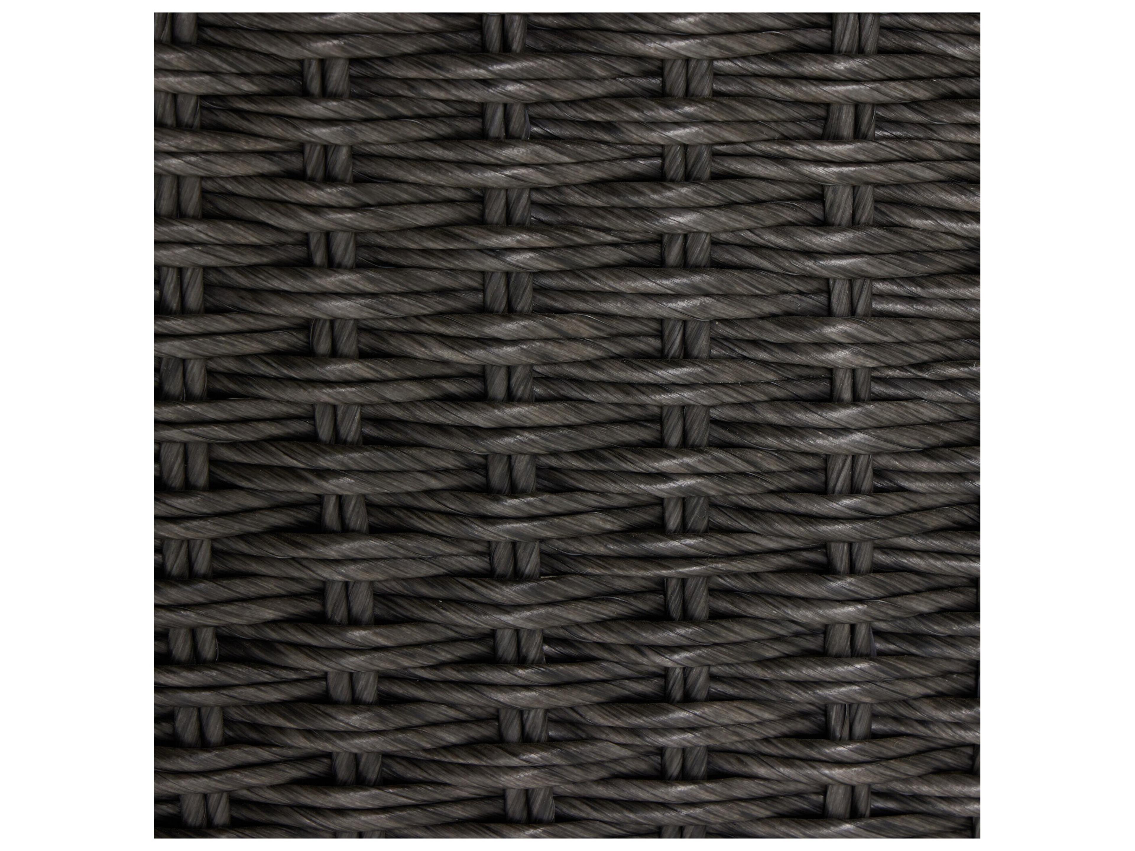 Four Hands Outdoor Garwood Geneva Swivel Lounge Chair