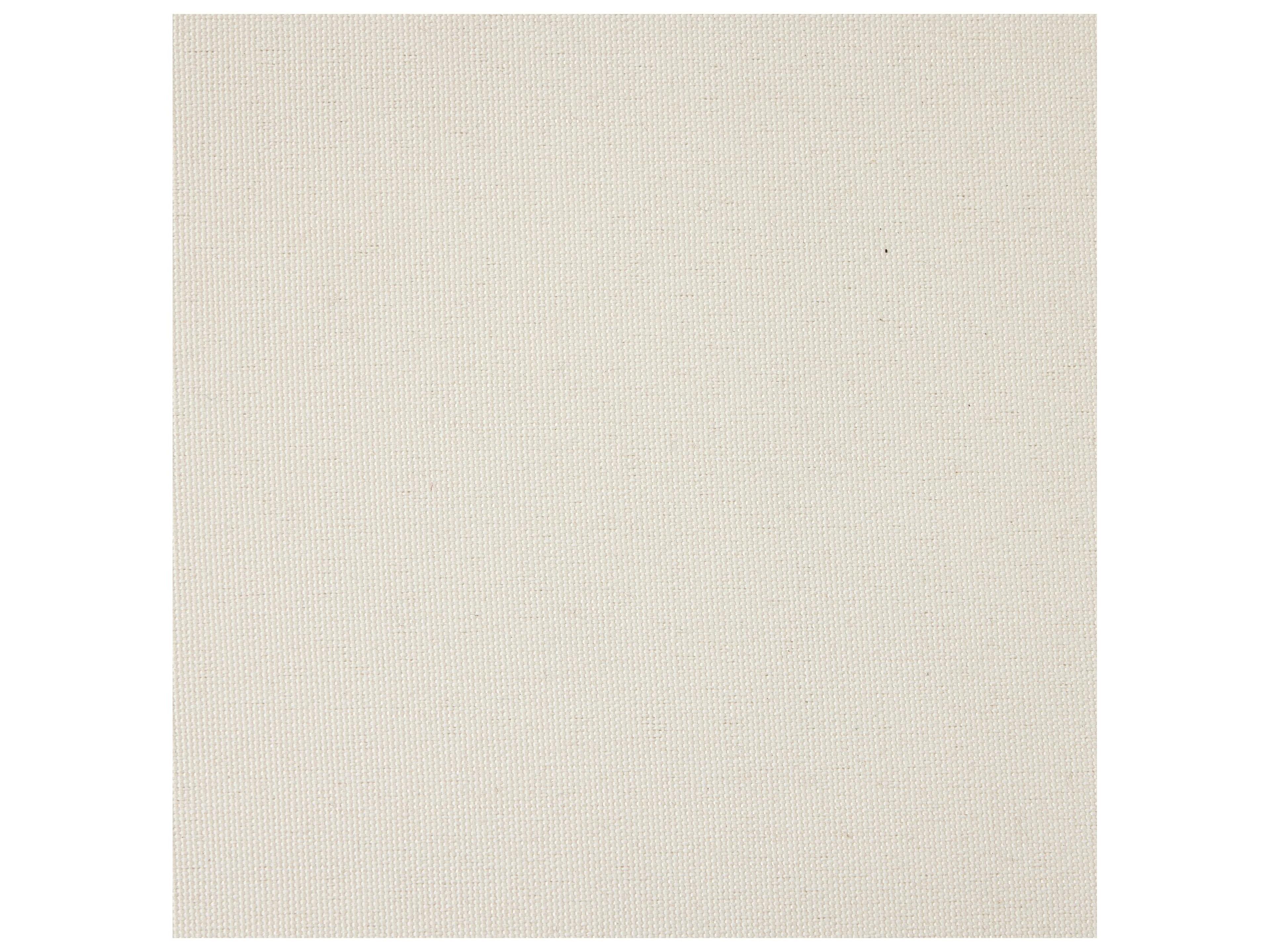 Four Hands Outdoor Pembrook Wicker Cushion Chaise Lounge